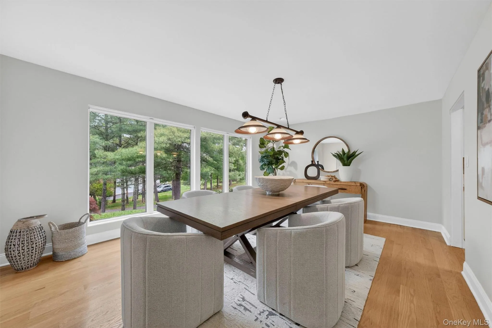 8 Pine Tree Lane, Goshen, NY, 6 Bedrooms Bedrooms, 13 Rooms Rooms,5 BathroomsBathrooms,Residential,For Rent,Pine Tree,0,959693 8 Pine Tree Lane, Goshen, NY, 6 Bedrooms Bedrooms, 13 Rooms Rooms,5 BathroomsBathrooms,Residential,For Rent,Pine Tree,0,959693