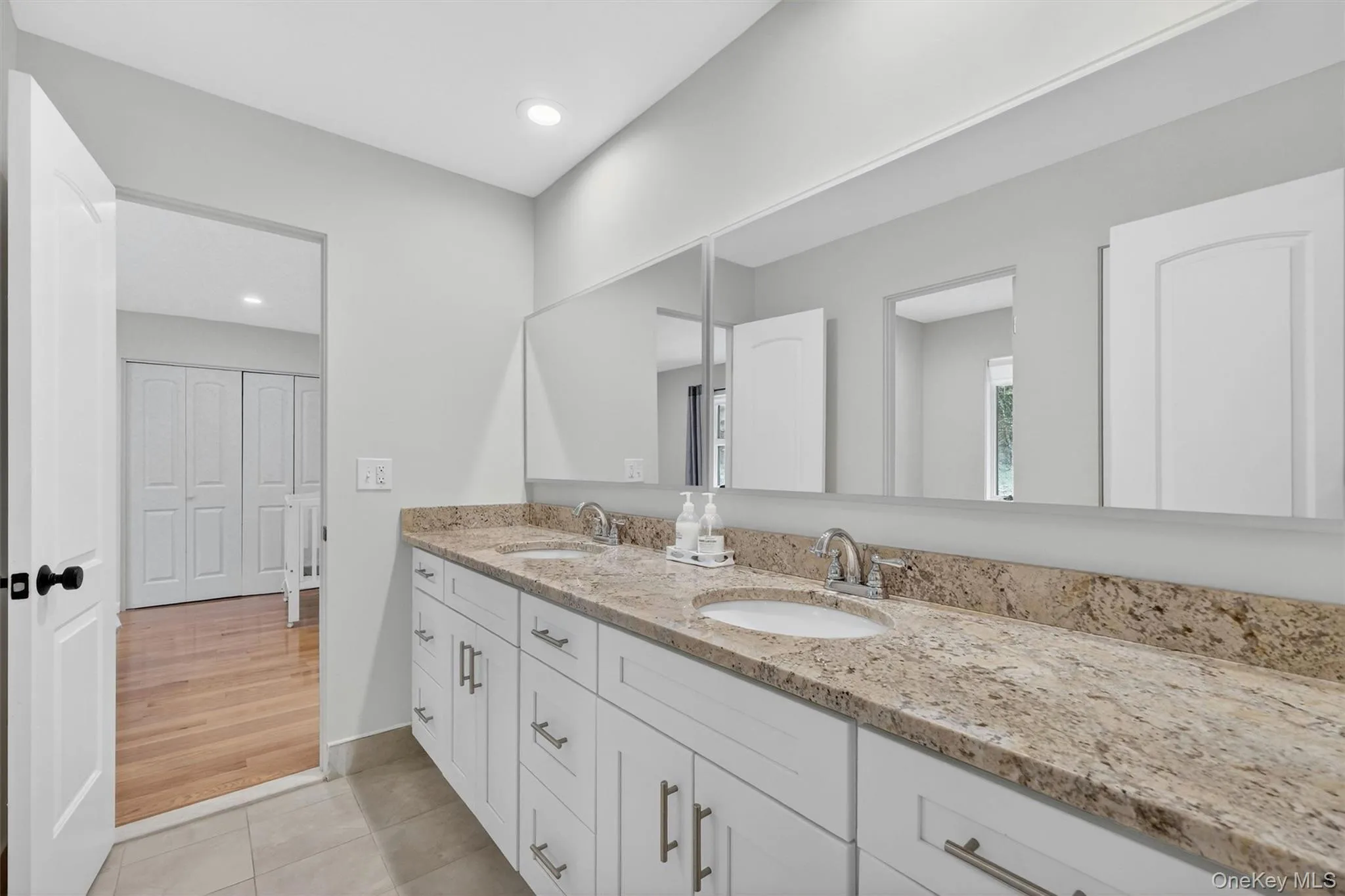 8 Pine Tree Lane, Goshen, NY, 6 Bedrooms Bedrooms, 13 Rooms Rooms,5 BathroomsBathrooms,Residential,For Rent,Pine Tree,0,959693 8 Pine Tree Lane, Goshen, NY, 6 Bedrooms Bedrooms, 13 Rooms Rooms,5 BathroomsBathrooms,Residential,For Rent,Pine Tree,0,959693
