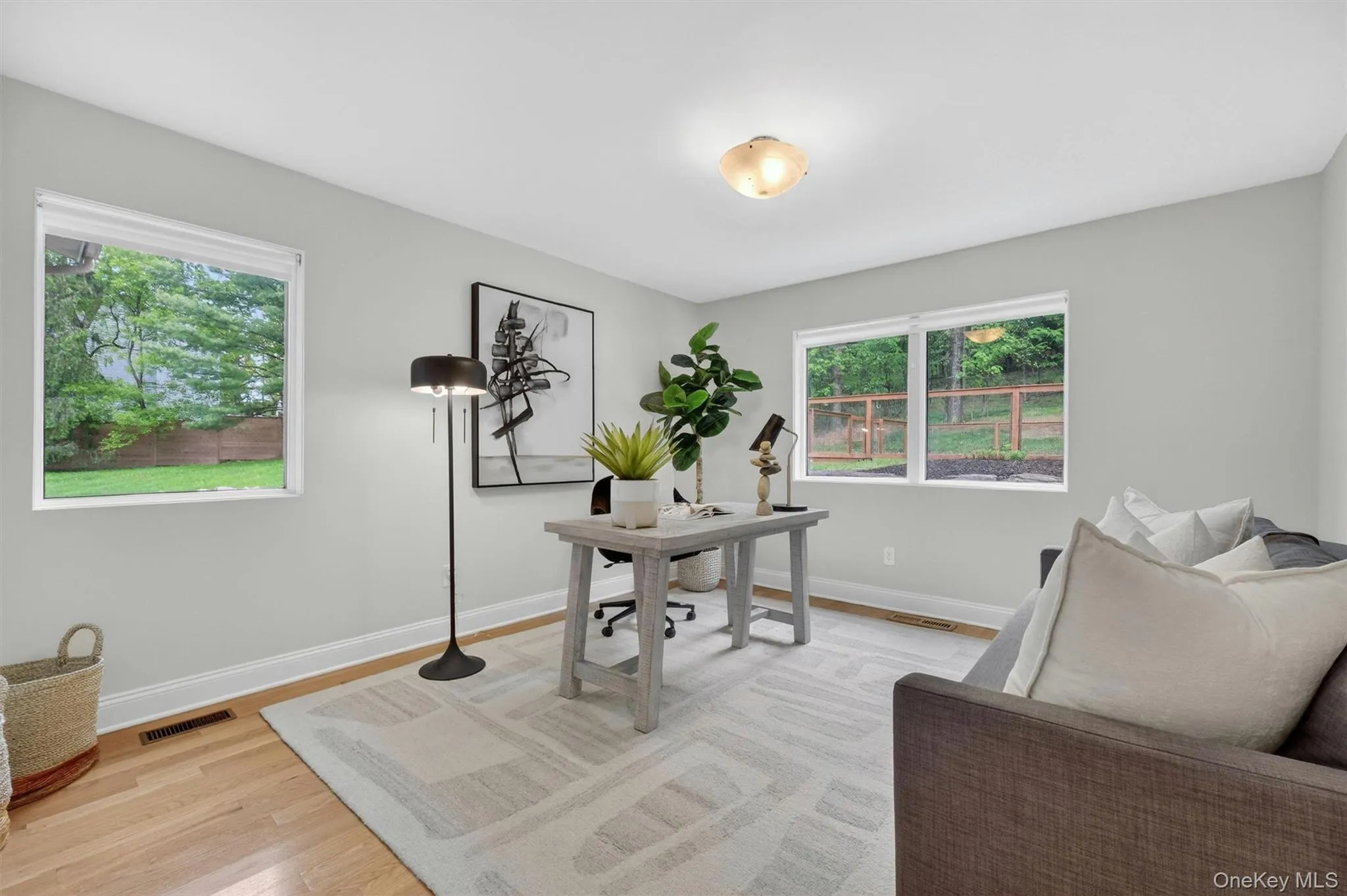 8 Pine Tree Lane, Goshen, NY, 6 Bedrooms Bedrooms, 13 Rooms Rooms,5 BathroomsBathrooms,Residential,For Rent,Pine Tree,0,959693 8 Pine Tree Lane, Goshen, NY, 6 Bedrooms Bedrooms, 13 Rooms Rooms,5 BathroomsBathrooms,Residential,For Rent,Pine Tree,0,959693
