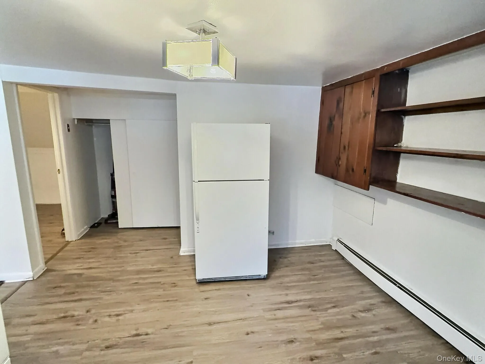 4 Pilgrim Terrace, Poughkeepsie, NY, 1 Bedroom Bedrooms, 3 Rooms Rooms,1 BathroomBathrooms,Residential Lease,For Rent,Pilgrim,0,959696 4 Pilgrim Terrace, Poughkeepsie, NY, 1 Bedroom Bedrooms, 3 Rooms Rooms,1 BathroomBathrooms,Residential Lease,For Rent,Pilgrim,0,959696