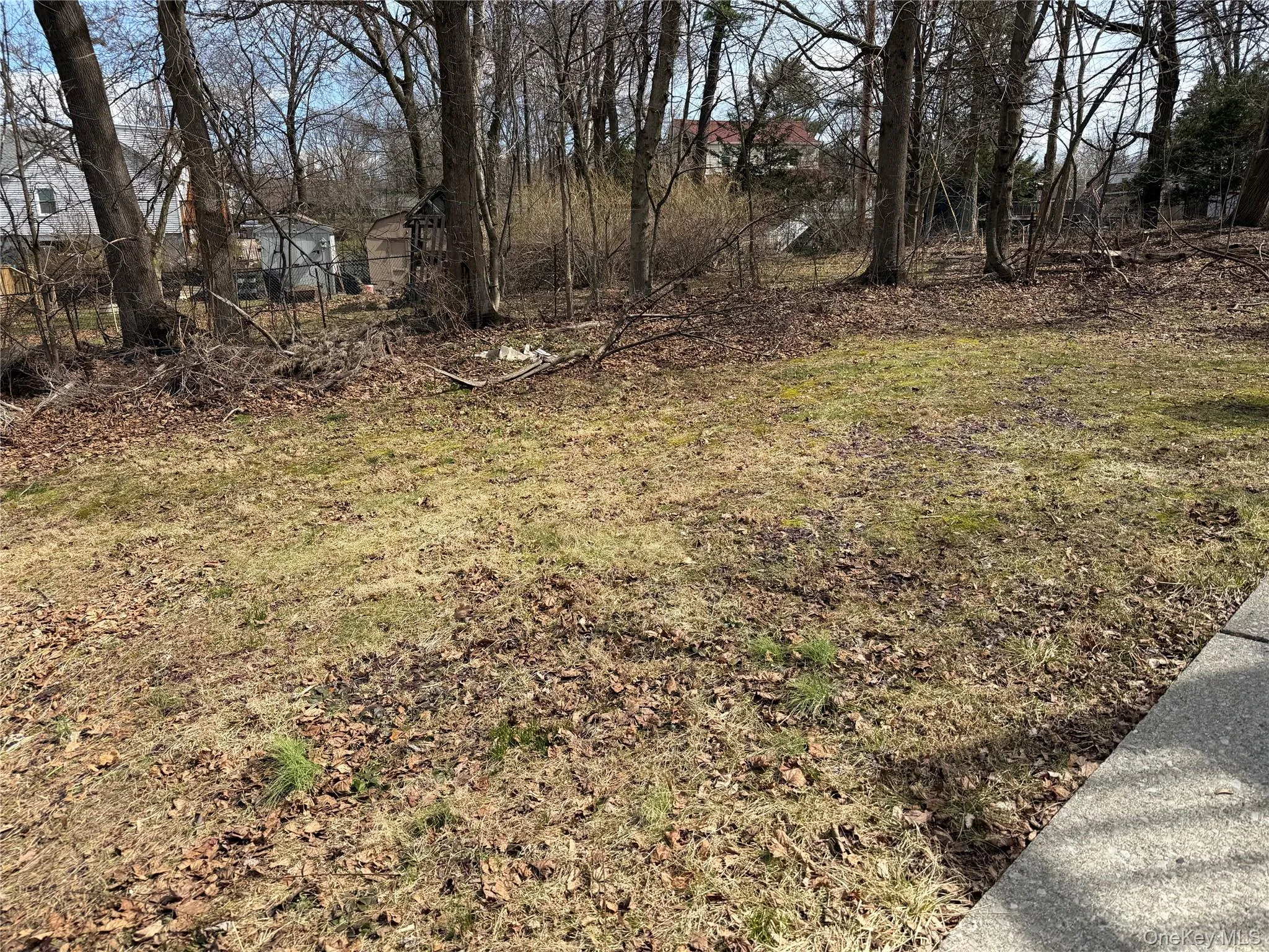 4 Pilgrim Terrace, Poughkeepsie, NY, 1 Bedroom Bedrooms, 3 Rooms Rooms,1 BathroomBathrooms,Residential Lease,For Rent,Pilgrim,0,959696 4 Pilgrim Terrace, Poughkeepsie, NY, 1 Bedroom Bedrooms, 3 Rooms Rooms,1 BathroomBathrooms,Residential Lease,For Rent,Pilgrim,0,959696