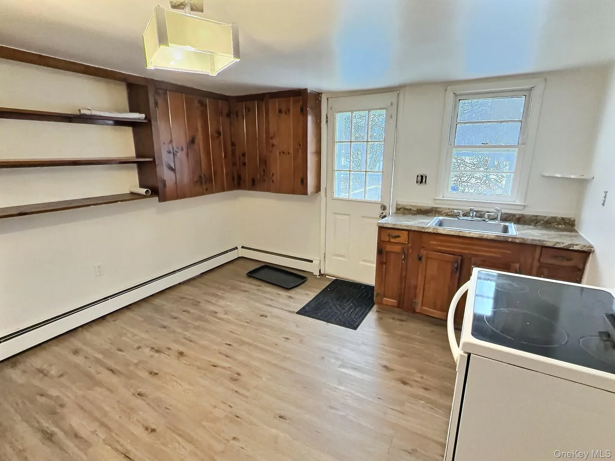 4 Pilgrim Terrace, Poughkeepsie, NY, 1 Bedroom Bedrooms, 3 Rooms Rooms,1 BathroomBathrooms,Residential Lease,For Rent,Pilgrim,0,959696 4 Pilgrim Terrace, Poughkeepsie, NY, 1 Bedroom Bedrooms, 3 Rooms Rooms,1 BathroomBathrooms,Residential Lease,For Rent,Pilgrim,0,959696