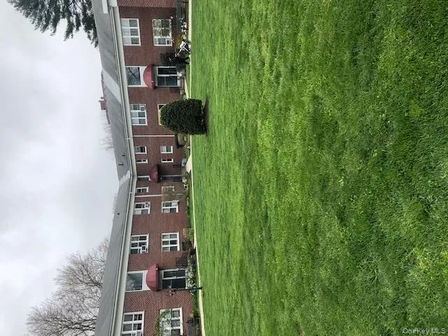 3 Winchester Avenue, Yonkers, NY, 1 Bedroom Bedrooms, 4 Rooms Rooms,1 BathroomBathrooms,Residential Lease,For Rent,Winchester,0,959697 3 Winchester Avenue, Yonkers, NY, 1 Bedroom Bedrooms, 4 Rooms Rooms,1 BathroomBathrooms,Residential Lease,For Rent,Winchester,0,959697