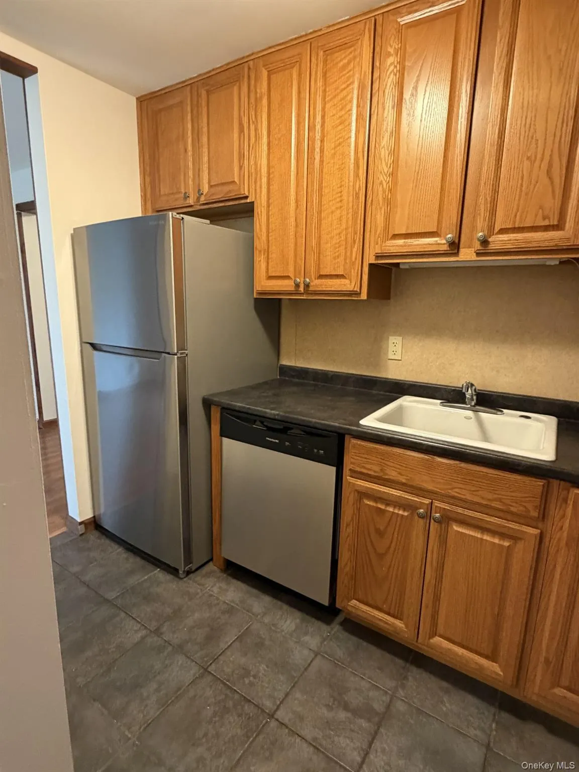 7 Ivy Court, Fishkill, NY, 1 Bedroom Bedrooms, 5 Rooms Rooms,1 BathroomBathrooms,Residential Lease,For Rent,Ivy,0,959701 7 Ivy Court, Fishkill, NY, 1 Bedroom Bedrooms, 5 Rooms Rooms,1 BathroomBathrooms,Residential Lease,For Rent,Ivy,0,959701