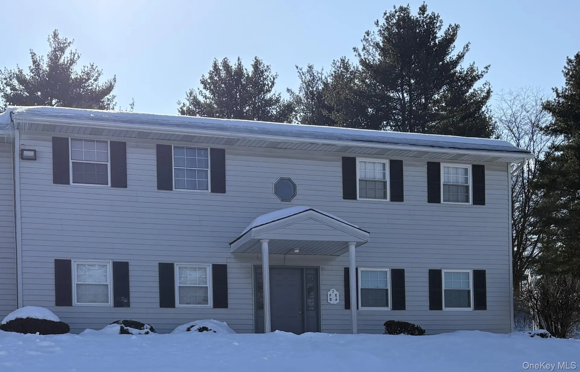 7 Ivy Court, Fishkill, NY, 1 Bedroom Bedrooms, 5 Rooms Rooms,1 BathroomBathrooms,Residential Lease,For Rent,Ivy,0,959701 7 Ivy Court, Fishkill, NY, 1 Bedroom Bedrooms, 5 Rooms Rooms,1 BathroomBathrooms,Residential Lease,For Rent,Ivy,0,959701