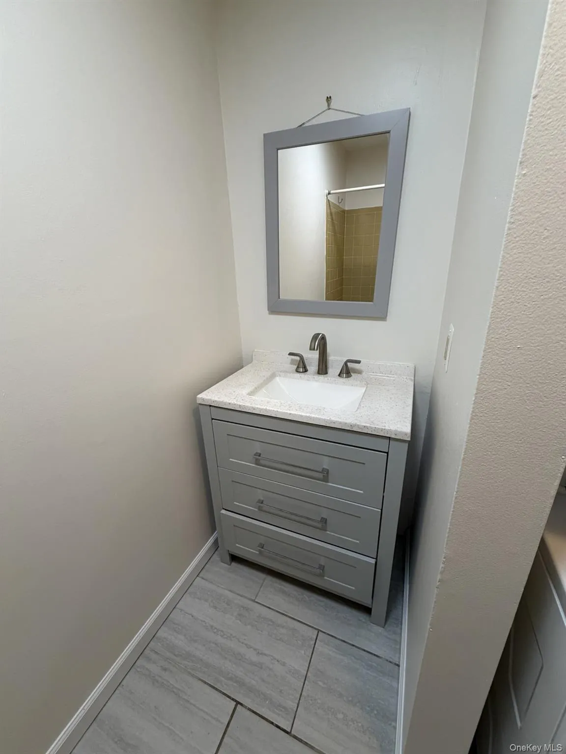 7 Ivy Court, Fishkill, NY, 1 Bedroom Bedrooms, 5 Rooms Rooms,1 BathroomBathrooms,Residential Lease,For Rent,Ivy,0,959701 7 Ivy Court, Fishkill, NY, 1 Bedroom Bedrooms, 5 Rooms Rooms,1 BathroomBathrooms,Residential Lease,For Rent,Ivy,0,959701