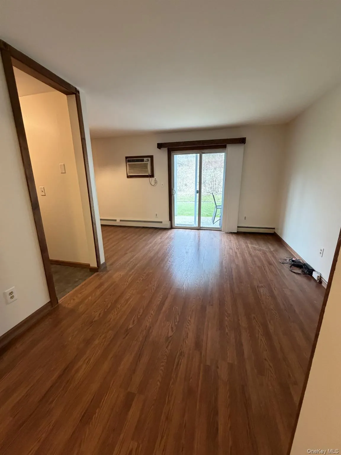 7 Ivy Court, Fishkill, NY, 1 Bedroom Bedrooms, 5 Rooms Rooms,1 BathroomBathrooms,Residential Lease,For Rent,Ivy,0,959701 7 Ivy Court, Fishkill, NY, 1 Bedroom Bedrooms, 5 Rooms Rooms,1 BathroomBathrooms,Residential Lease,For Rent,Ivy,0,959701