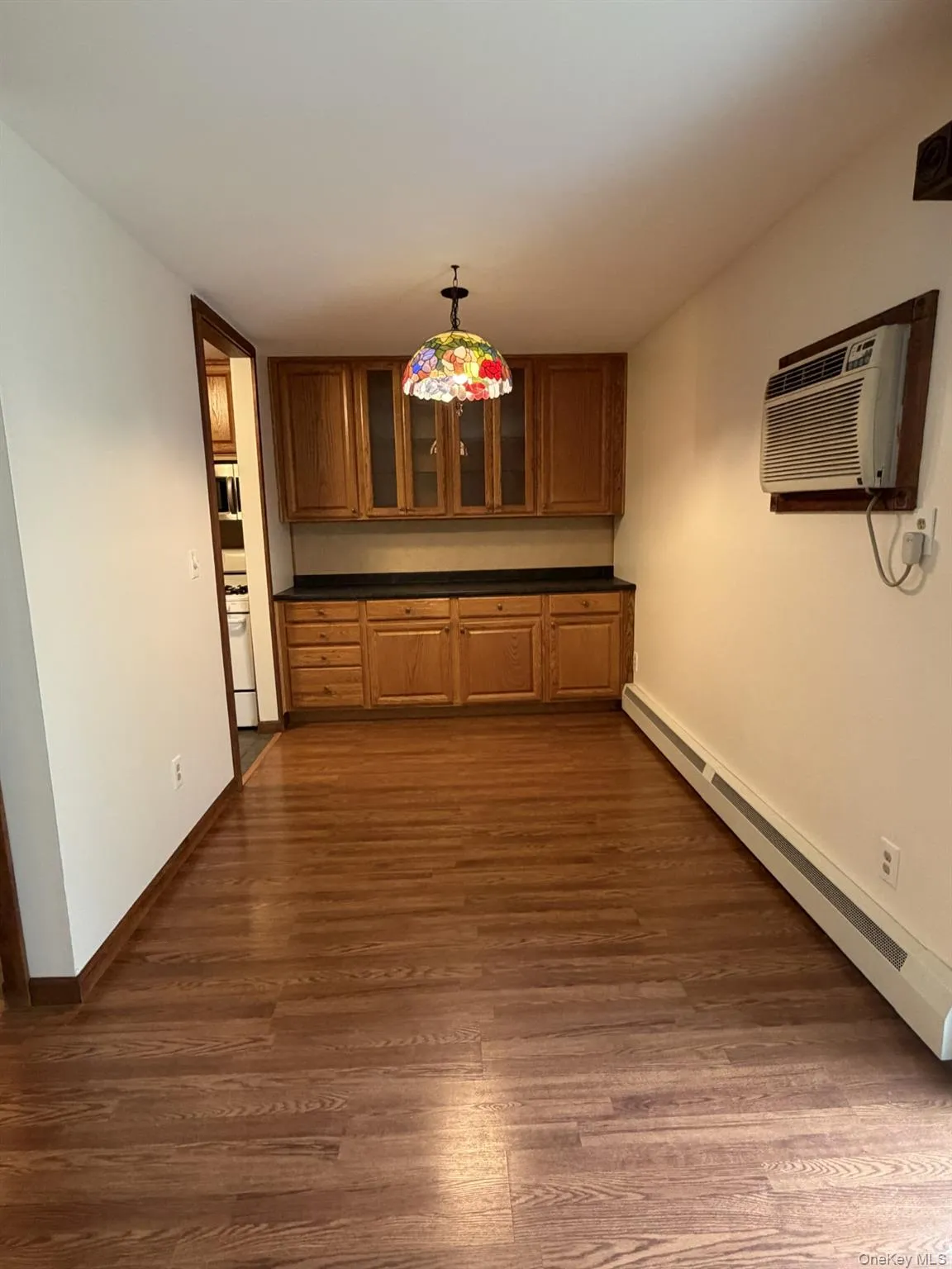 7 Ivy Court, Fishkill, NY, 1 Bedroom Bedrooms, 5 Rooms Rooms,1 BathroomBathrooms,Residential Lease,For Rent,Ivy,0,959701 7 Ivy Court, Fishkill, NY, 1 Bedroom Bedrooms, 5 Rooms Rooms,1 BathroomBathrooms,Residential Lease,For Rent,Ivy,0,959701