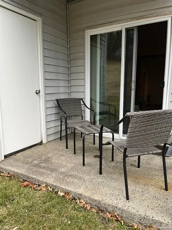 7 Ivy Court, Fishkill, NY, 1 Bedroom Bedrooms, 5 Rooms Rooms,1 BathroomBathrooms,Residential Lease,For Rent,Ivy,0,959701 7 Ivy Court, Fishkill, NY, 1 Bedroom Bedrooms, 5 Rooms Rooms,1 BathroomBathrooms,Residential Lease,For Rent,Ivy,0,959701