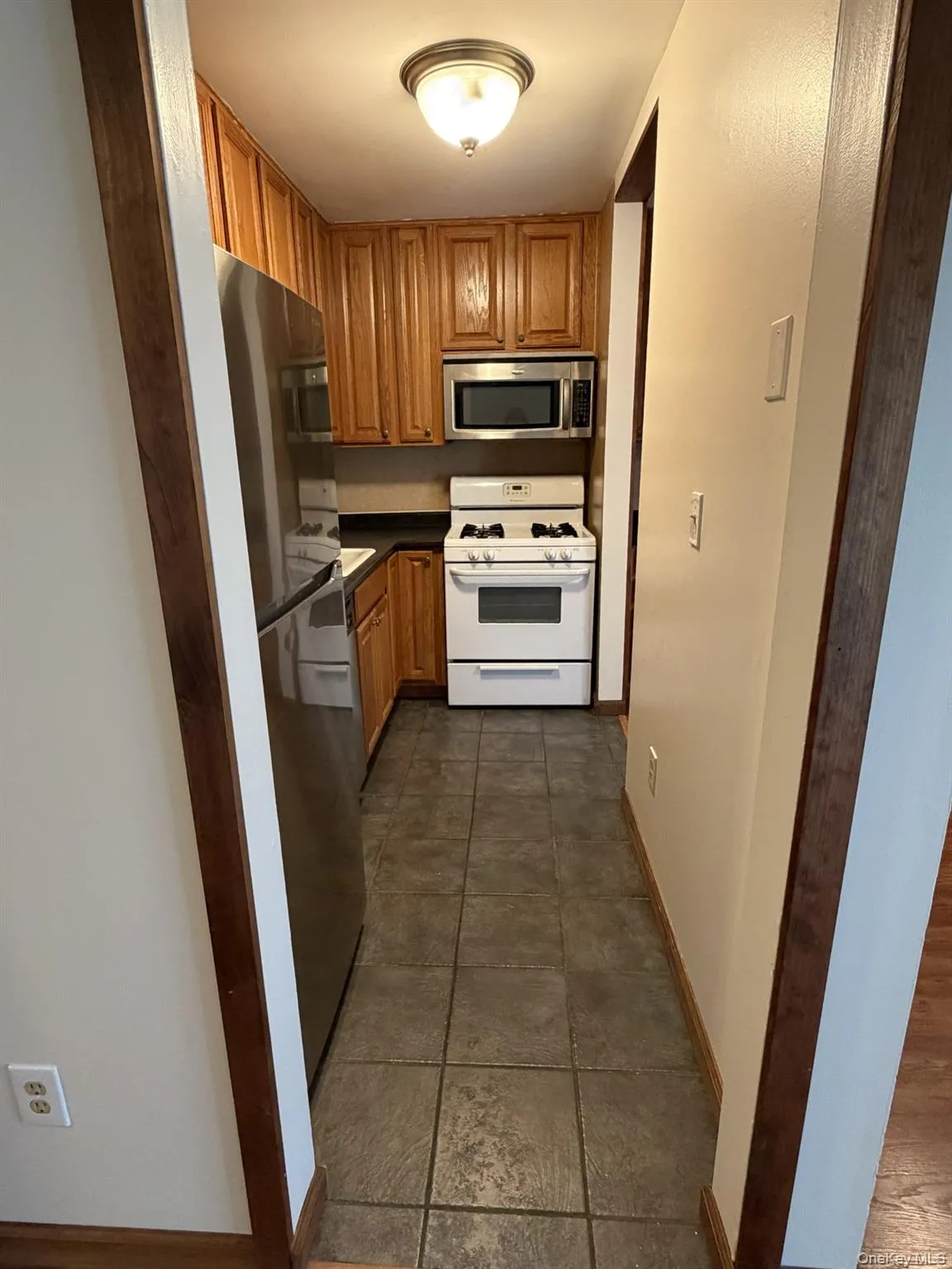 7 Ivy Court, Fishkill, NY, 1 Bedroom Bedrooms, 5 Rooms Rooms,1 BathroomBathrooms,Residential Lease,For Rent,Ivy,0,959701 7 Ivy Court, Fishkill, NY, 1 Bedroom Bedrooms, 5 Rooms Rooms,1 BathroomBathrooms,Residential Lease,For Rent,Ivy,0,959701