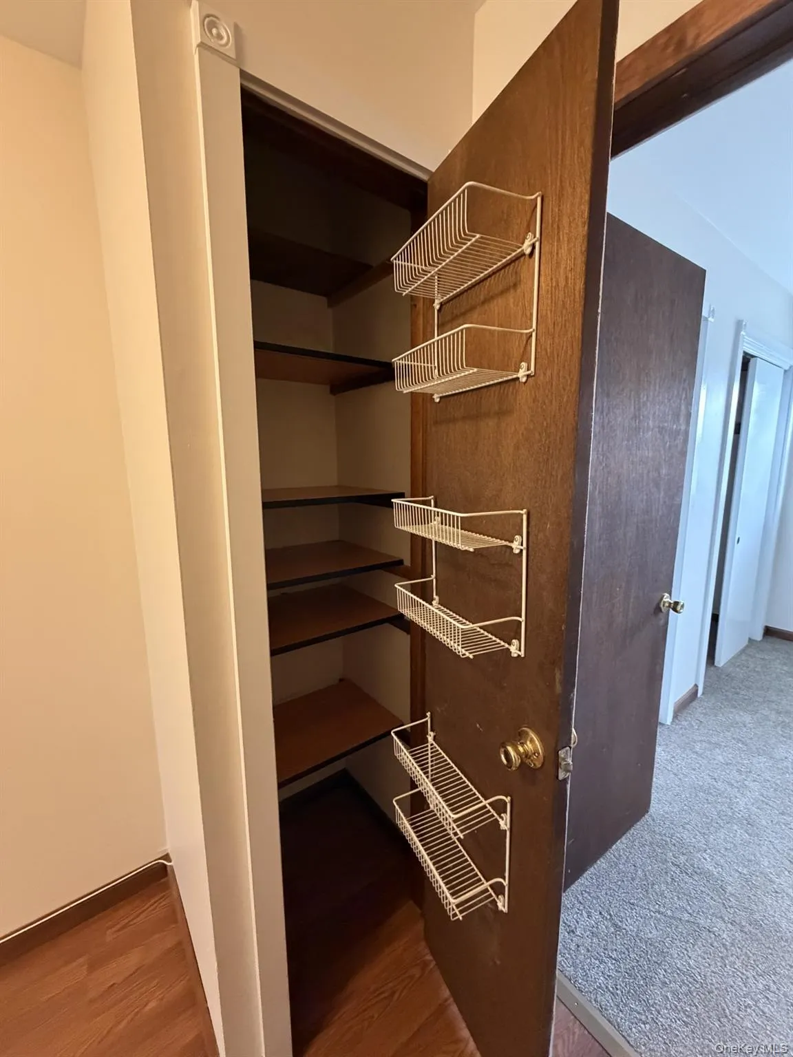 7 Ivy Court, Fishkill, NY, 1 Bedroom Bedrooms, 5 Rooms Rooms,1 BathroomBathrooms,Residential Lease,For Rent,Ivy,0,959701 7 Ivy Court, Fishkill, NY, 1 Bedroom Bedrooms, 5 Rooms Rooms,1 BathroomBathrooms,Residential Lease,For Rent,Ivy,0,959701