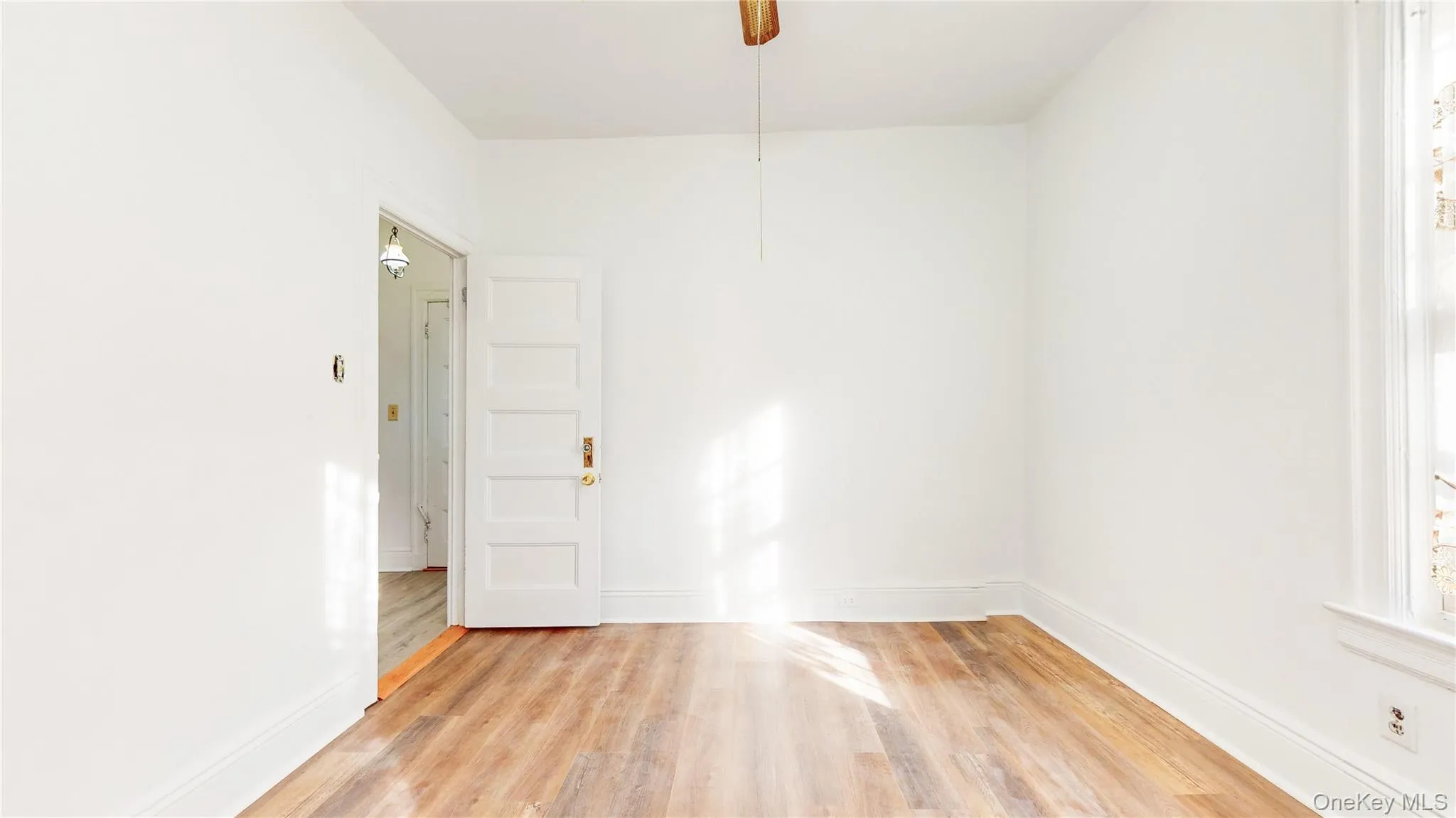 2500 Newkirk Avenue, New York, NY, 3 Bedrooms Bedrooms, 6 Rooms Rooms,1 BathroomBathrooms,Residential Lease,For Rent,Newkirk,0,959715 2500 Newkirk Avenue, New York, NY, 3 Bedrooms Bedrooms, 6 Rooms Rooms,1 BathroomBathrooms,Residential Lease,For Rent,Newkirk,0,959715