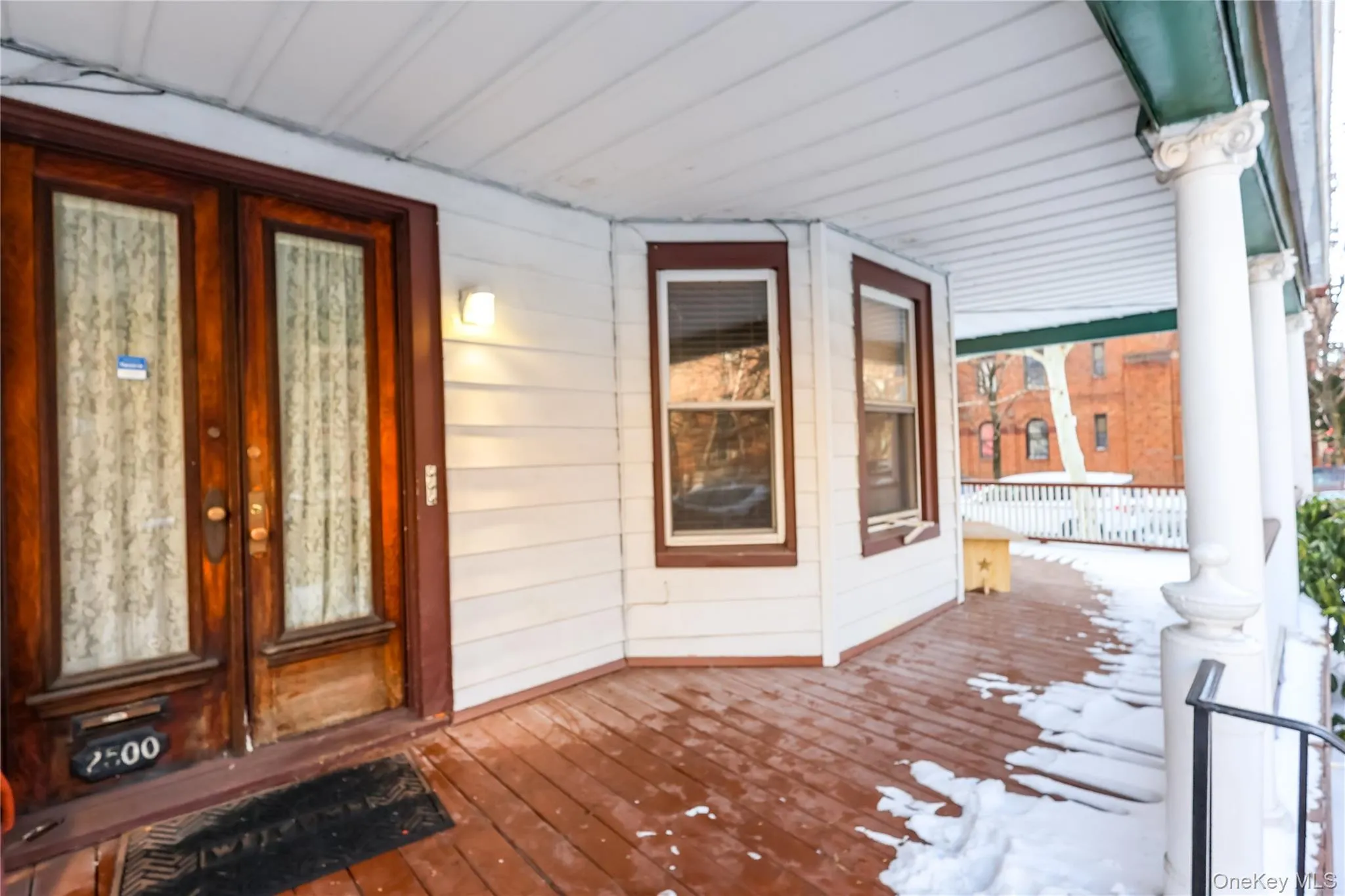 2500 Newkirk Avenue, New York, NY, 3 Bedrooms Bedrooms, 6 Rooms Rooms,1 BathroomBathrooms,Residential Lease,For Rent,Newkirk,0,959715 2500 Newkirk Avenue, New York, NY, 3 Bedrooms Bedrooms, 6 Rooms Rooms,1 BathroomBathrooms,Residential Lease,For Rent,Newkirk,0,959715