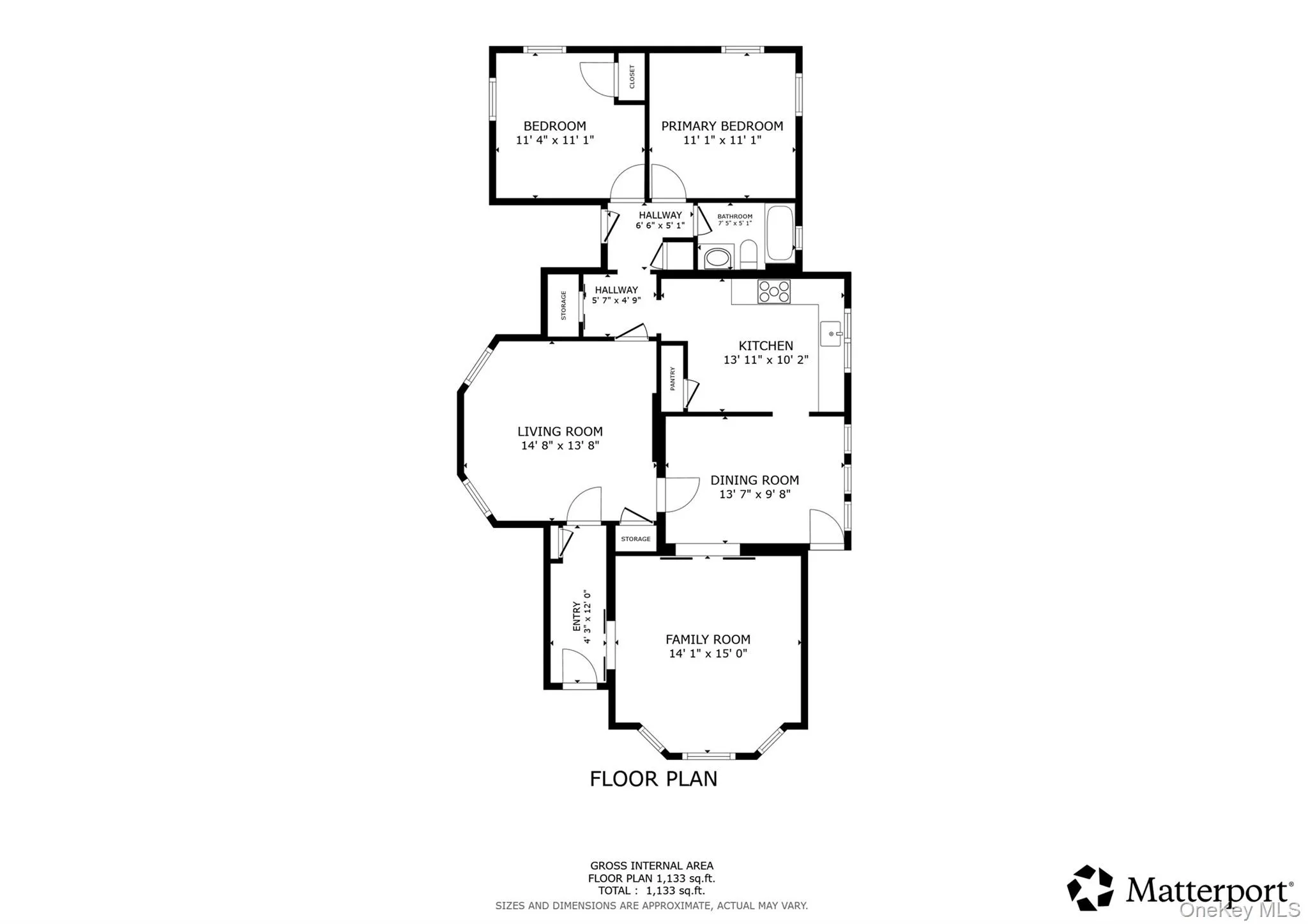 2500 Newkirk Avenue, New York, NY, 3 Bedrooms Bedrooms, 6 Rooms Rooms,1 BathroomBathrooms,Residential Lease,For Rent,Newkirk,0,959715 2500 Newkirk Avenue, New York, NY, 3 Bedrooms Bedrooms, 6 Rooms Rooms,1 BathroomBathrooms,Residential Lease,For Rent,Newkirk,0,959715