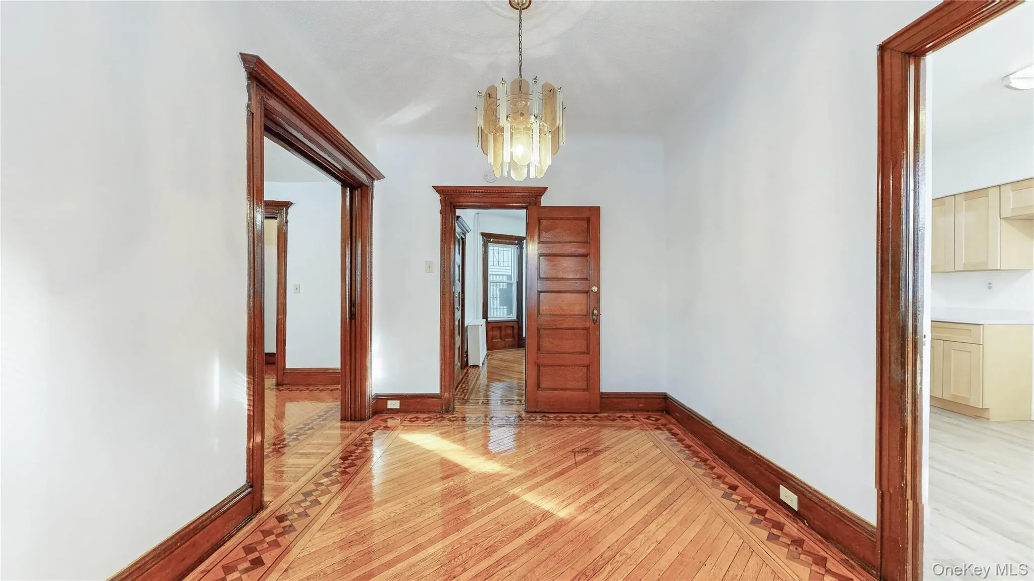 2500 Newkirk Avenue, New York, NY, 3 Bedrooms Bedrooms, 6 Rooms Rooms,1 BathroomBathrooms,Residential Lease,For Rent,Newkirk,0,959715 2500 Newkirk Avenue, New York, NY, 3 Bedrooms Bedrooms, 6 Rooms Rooms,1 BathroomBathrooms,Residential Lease,For Rent,Newkirk,0,959715