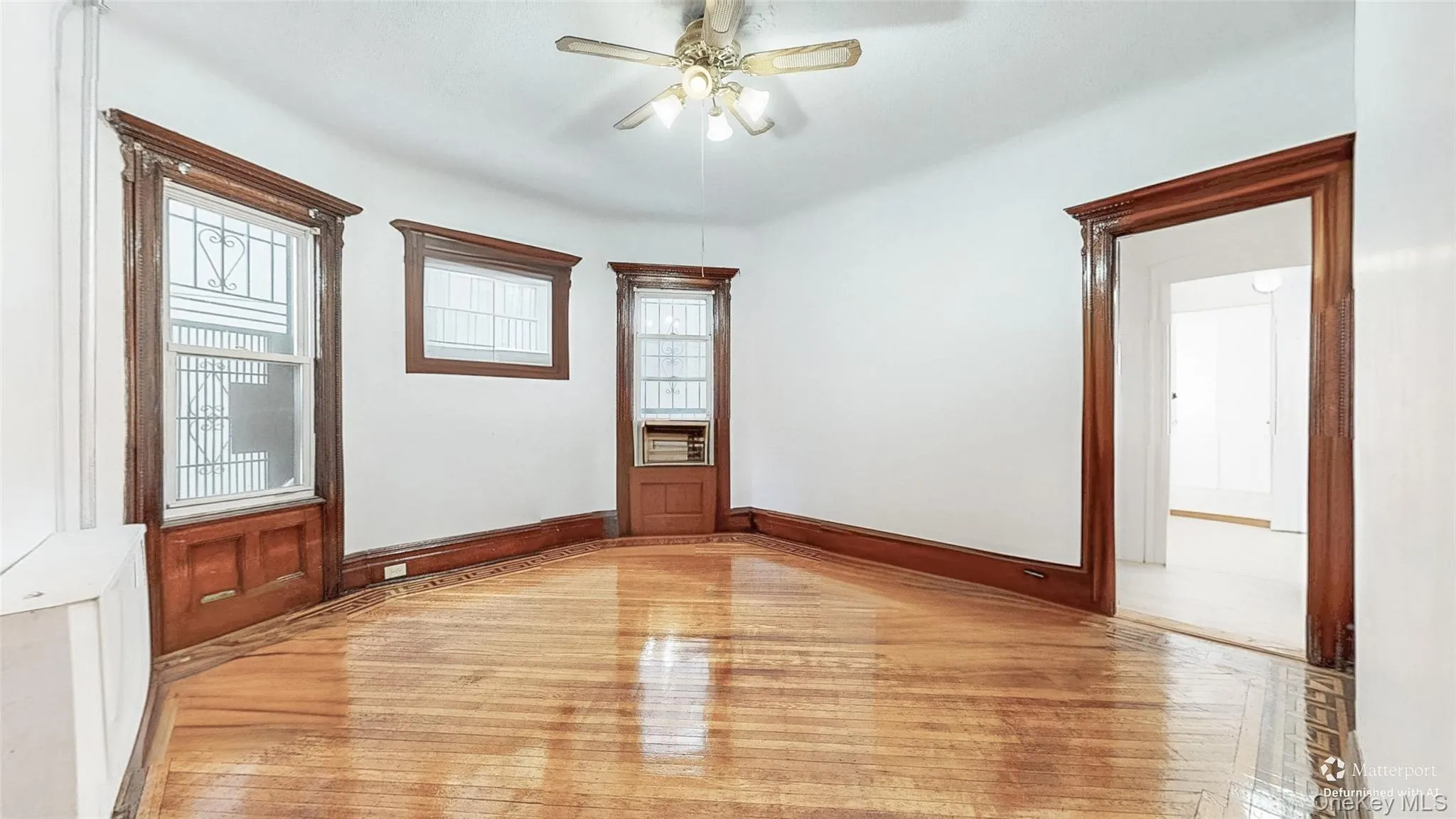 2500 Newkirk Avenue, New York, NY, 3 Bedrooms Bedrooms, 6 Rooms Rooms,1 BathroomBathrooms,Residential Lease,For Rent,Newkirk,0,959715 2500 Newkirk Avenue, New York, NY, 3 Bedrooms Bedrooms, 6 Rooms Rooms,1 BathroomBathrooms,Residential Lease,For Rent,Newkirk,0,959715