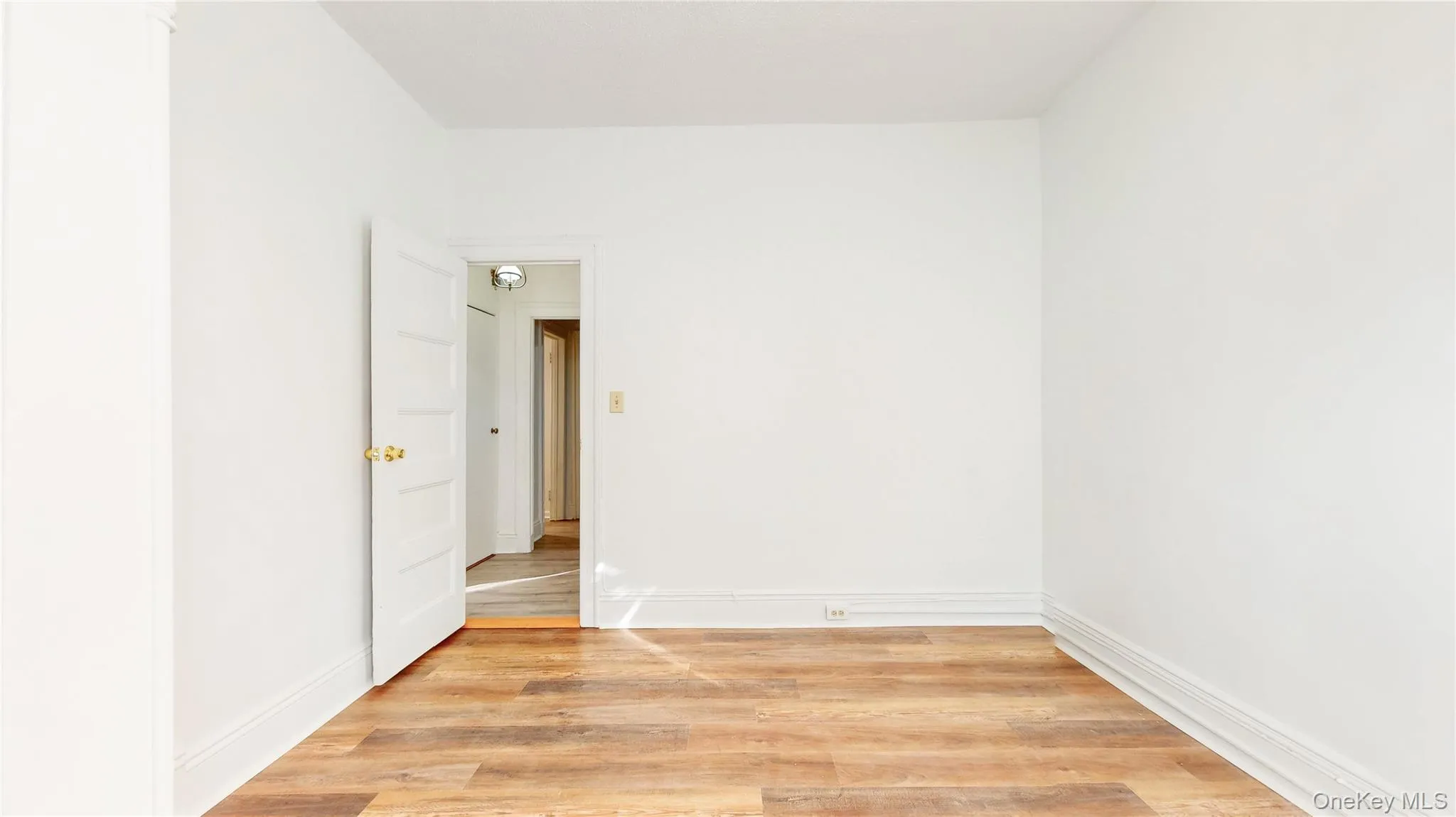 2500 Newkirk Avenue, New York, NY, 3 Bedrooms Bedrooms, 6 Rooms Rooms,1 BathroomBathrooms,Residential Lease,For Rent,Newkirk,0,959715 2500 Newkirk Avenue, New York, NY, 3 Bedrooms Bedrooms, 6 Rooms Rooms,1 BathroomBathrooms,Residential Lease,For Rent,Newkirk,0,959715