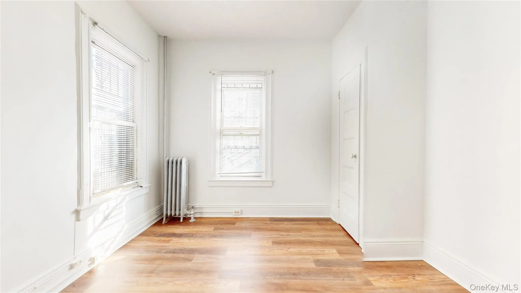 2500 Newkirk Avenue, New York, NY, 3 Bedrooms Bedrooms, 6 Rooms Rooms,1 BathroomBathrooms,Residential Lease,For Rent,Newkirk,0,959715 2500 Newkirk Avenue, New York, NY, 3 Bedrooms Bedrooms, 6 Rooms Rooms,1 BathroomBathrooms,Residential Lease,For Rent,Newkirk,0,959715