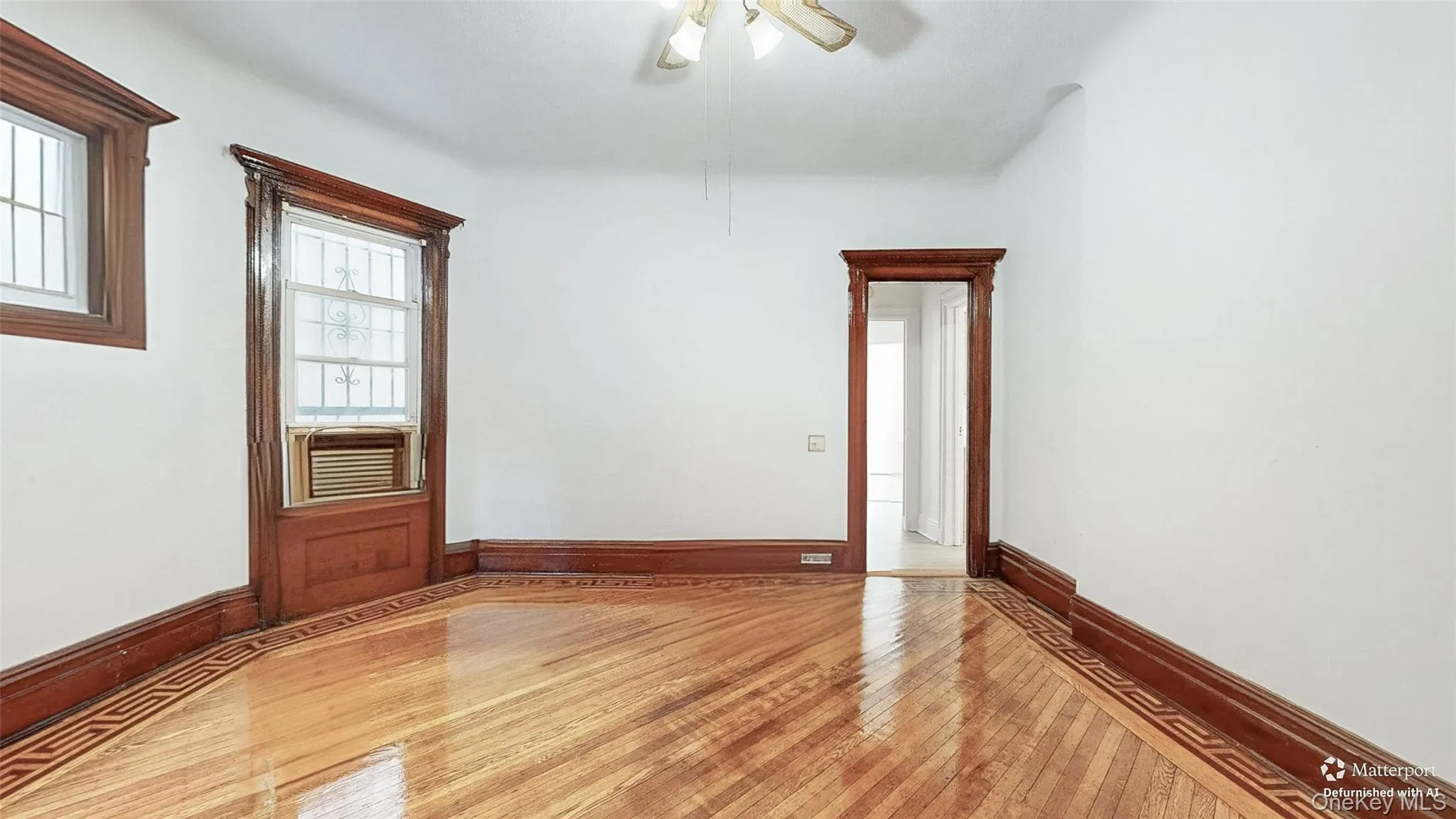 2500 Newkirk Avenue, New York, NY, 3 Bedrooms Bedrooms, 6 Rooms Rooms,1 BathroomBathrooms,Residential Lease,For Rent,Newkirk,0,959715 2500 Newkirk Avenue, New York, NY, 3 Bedrooms Bedrooms, 6 Rooms Rooms,1 BathroomBathrooms,Residential Lease,For Rent,Newkirk,0,959715