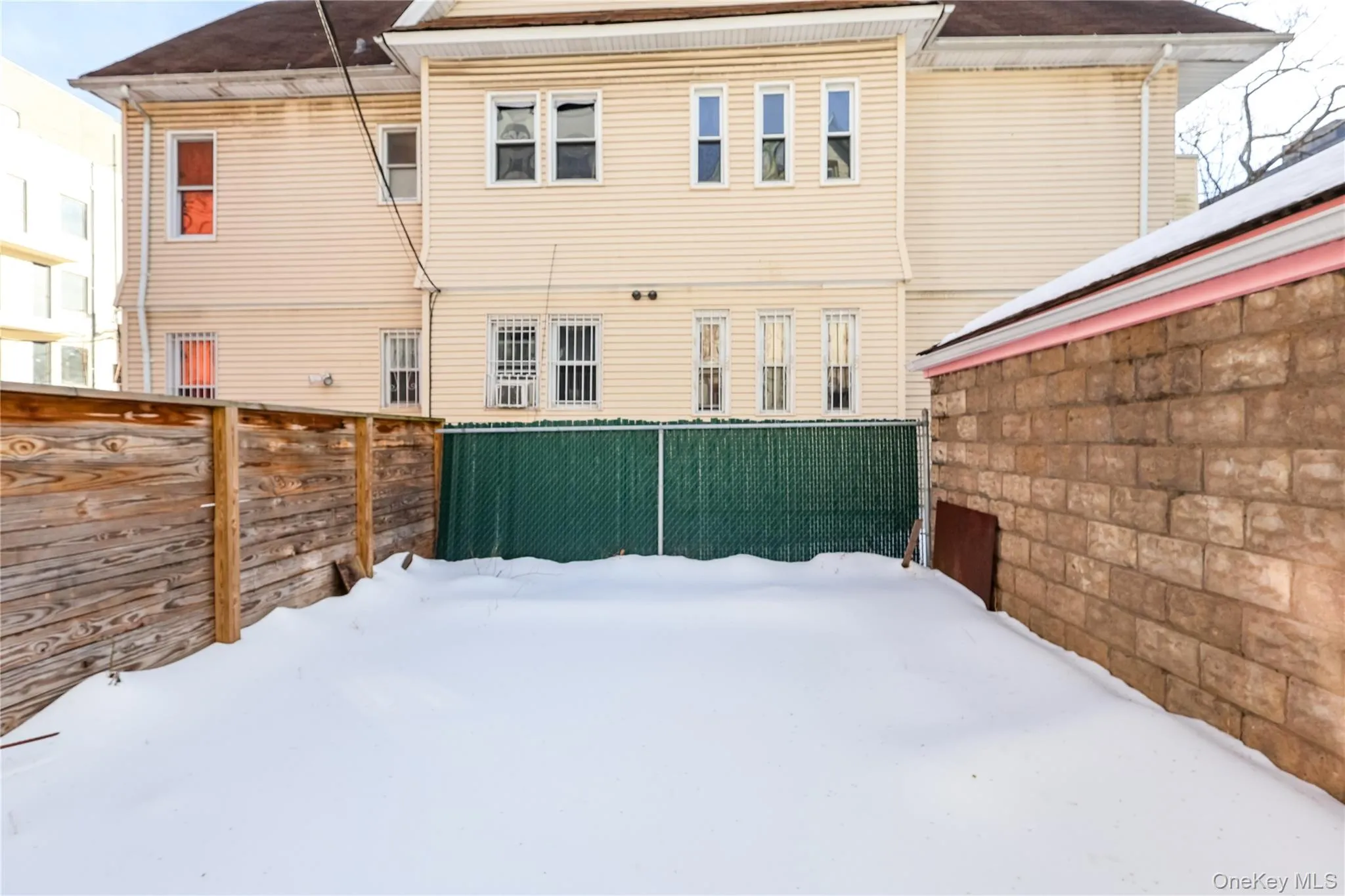 2500 Newkirk Avenue, New York, NY, 3 Bedrooms Bedrooms, 6 Rooms Rooms,1 BathroomBathrooms,Residential Lease,For Rent,Newkirk,0,959715 2500 Newkirk Avenue, New York, NY, 3 Bedrooms Bedrooms, 6 Rooms Rooms,1 BathroomBathrooms,Residential Lease,For Rent,Newkirk,0,959715