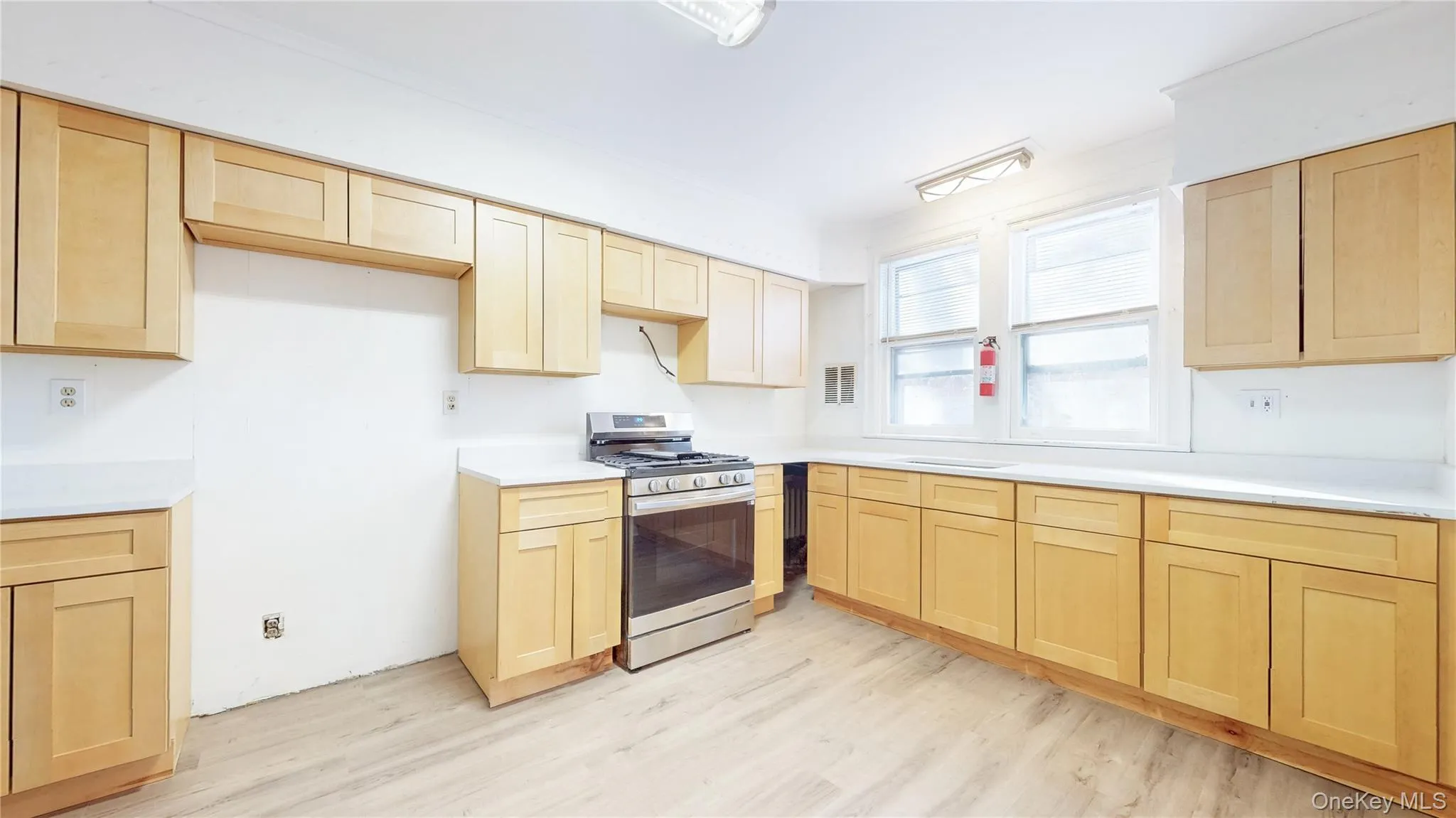 2500 Newkirk Avenue, New York, NY, 3 Bedrooms Bedrooms, 6 Rooms Rooms,1 BathroomBathrooms,Residential Lease,For Rent,Newkirk,0,959715 2500 Newkirk Avenue, New York, NY, 3 Bedrooms Bedrooms, 6 Rooms Rooms,1 BathroomBathrooms,Residential Lease,For Rent,Newkirk,0,959715
