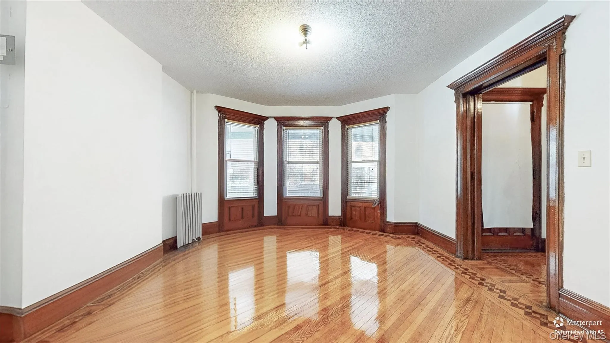 2500 Newkirk Avenue, New York, NY, 3 Bedrooms Bedrooms, 6 Rooms Rooms,1 BathroomBathrooms,Residential Lease,For Rent,Newkirk,0,959715 2500 Newkirk Avenue, New York, NY, 3 Bedrooms Bedrooms, 6 Rooms Rooms,1 BathroomBathrooms,Residential Lease,For Rent,Newkirk,0,959715