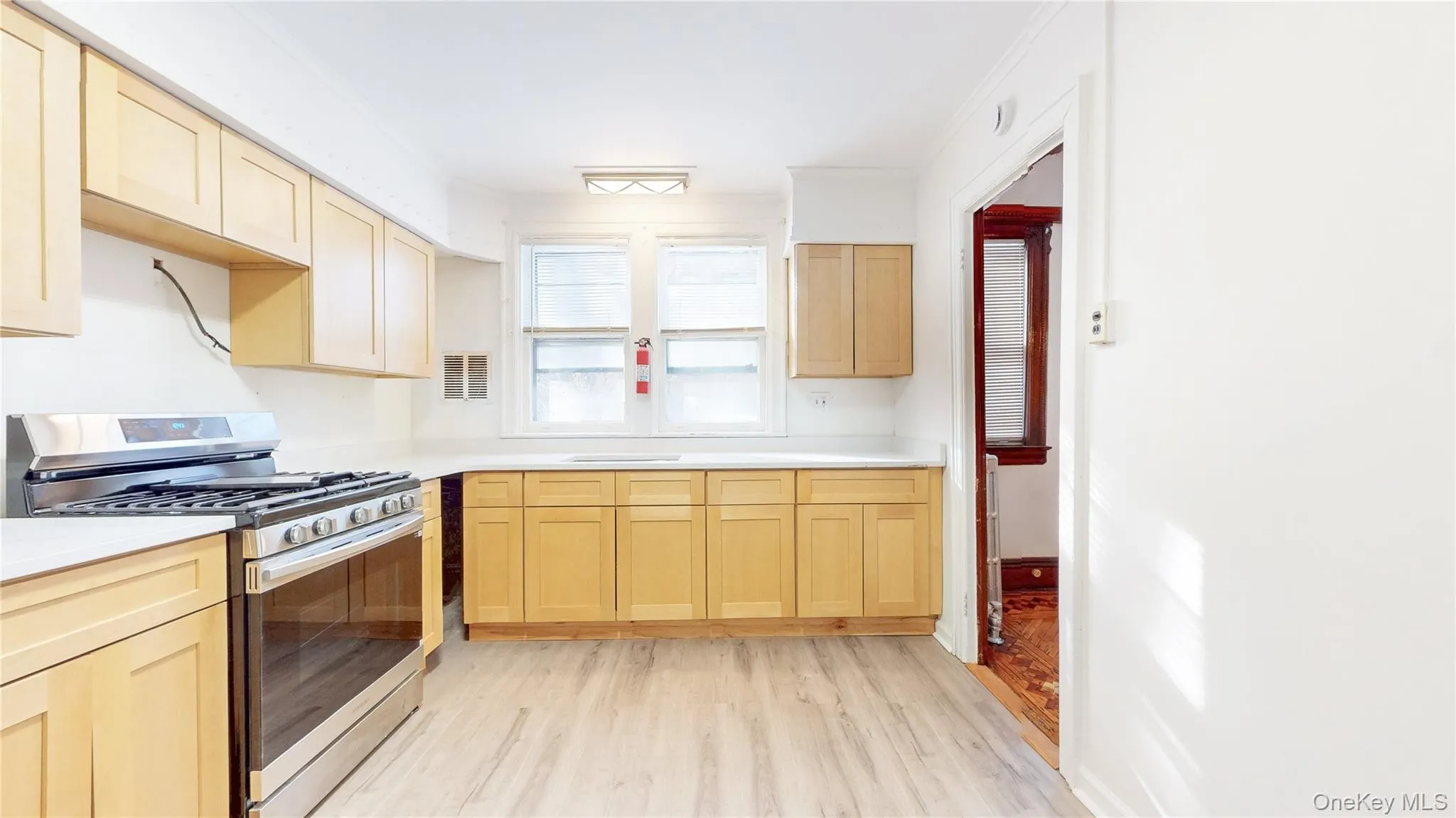 2500 Newkirk Avenue, New York, NY, 3 Bedrooms Bedrooms, 6 Rooms Rooms,1 BathroomBathrooms,Residential Lease,For Rent,Newkirk,0,959715 2500 Newkirk Avenue, New York, NY, 3 Bedrooms Bedrooms, 6 Rooms Rooms,1 BathroomBathrooms,Residential Lease,For Rent,Newkirk,0,959715