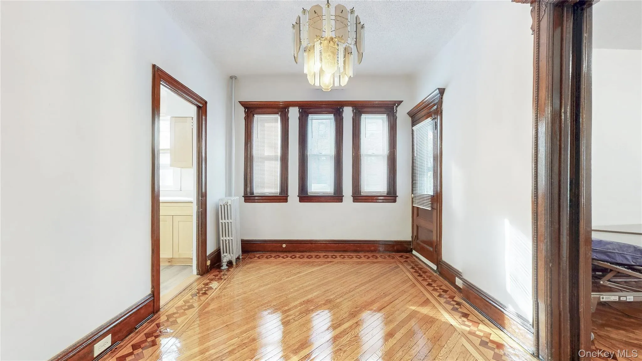 2500 Newkirk Avenue, New York, NY, 3 Bedrooms Bedrooms, 6 Rooms Rooms,1 BathroomBathrooms,Residential Lease,For Rent,Newkirk,0,959715 2500 Newkirk Avenue, New York, NY, 3 Bedrooms Bedrooms, 6 Rooms Rooms,1 BathroomBathrooms,Residential Lease,For Rent,Newkirk,0,959715