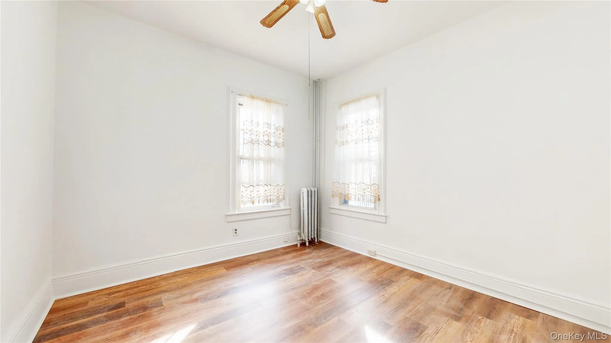 2500 Newkirk Avenue, New York, NY, 3 Bedrooms Bedrooms, 6 Rooms Rooms,1 BathroomBathrooms,Residential Lease,For Rent,Newkirk,0,959715 2500 Newkirk Avenue, New York, NY, 3 Bedrooms Bedrooms, 6 Rooms Rooms,1 BathroomBathrooms,Residential Lease,For Rent,Newkirk,0,959715