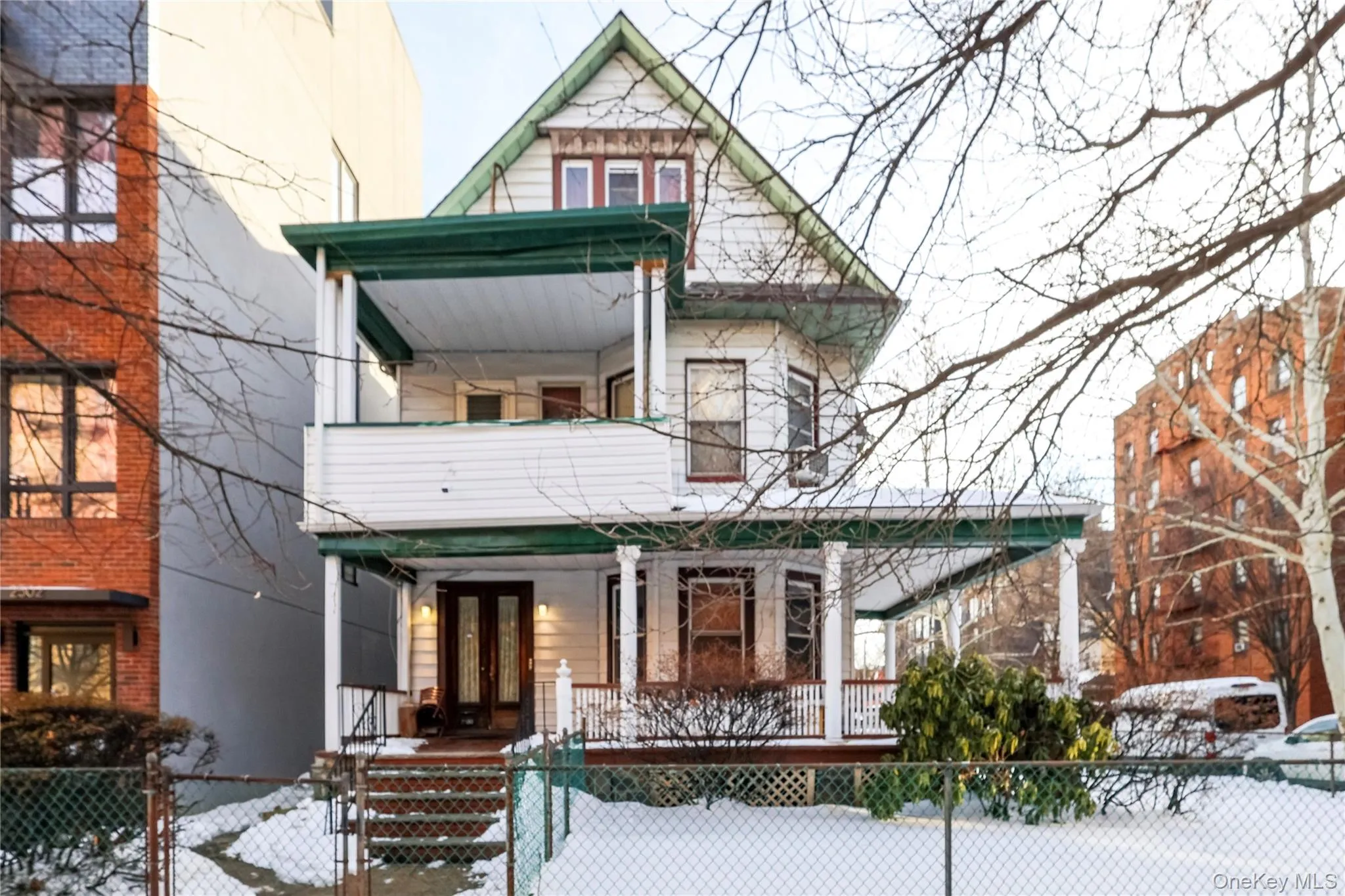 2500 Newkirk Avenue, New York, NY, 3 Bedrooms Bedrooms, 6 Rooms Rooms,1 BathroomBathrooms,Residential Lease,For Rent,Newkirk,0,959715 2500 Newkirk Avenue, New York, NY, 3 Bedrooms Bedrooms, 6 Rooms Rooms,1 BathroomBathrooms,Residential Lease,For Rent,Newkirk,0,959715