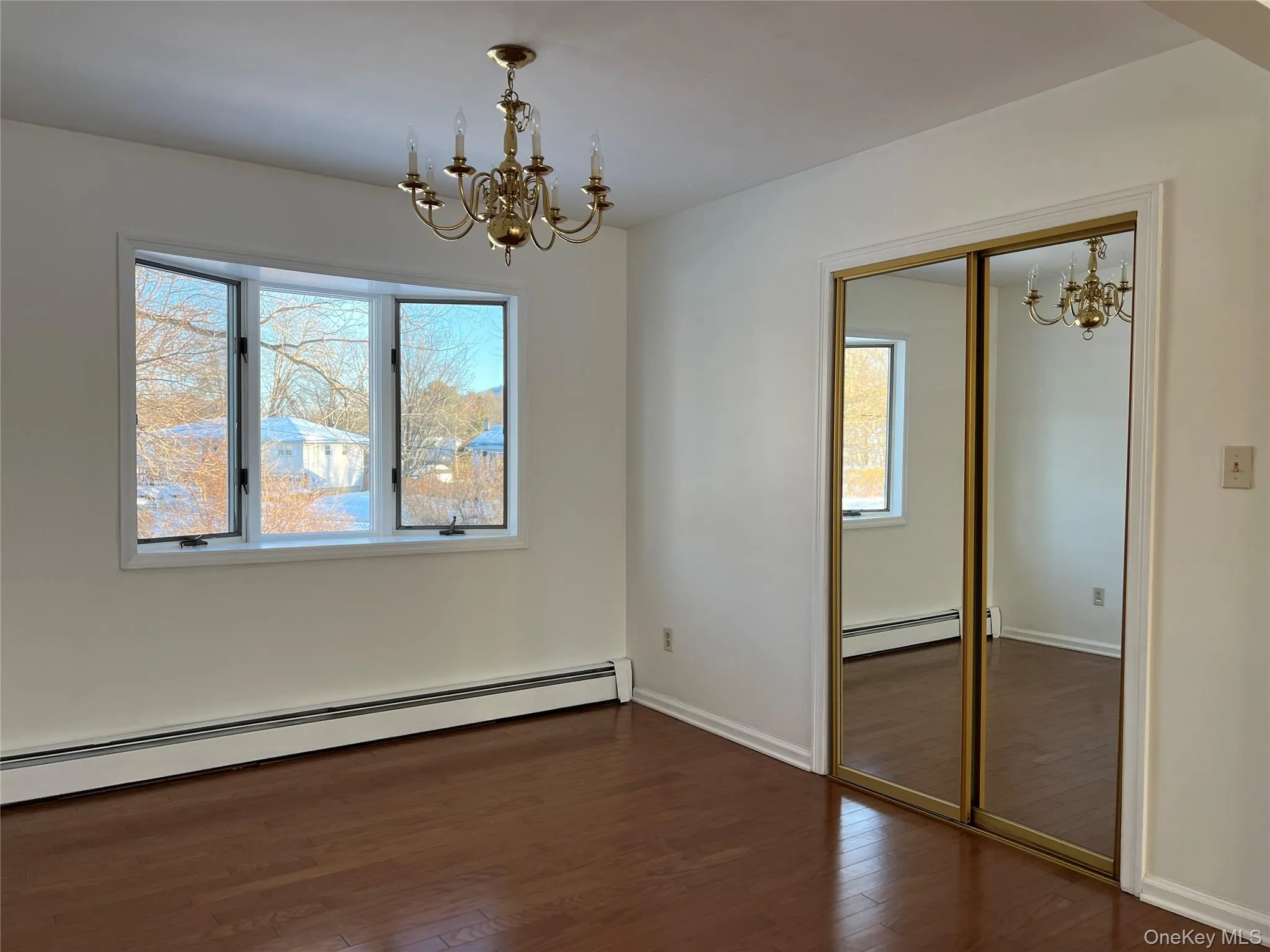 34 Cross Street, New Windsor, NY, 2 Bedrooms Bedrooms, 5 Rooms Rooms,1 BathroomBathrooms,Residential Lease,For Rent,Cross,0,959721 34 Cross Street, New Windsor, NY, 2 Bedrooms Bedrooms, 5 Rooms Rooms,1 BathroomBathrooms,Residential Lease,For Rent,Cross,0,959721