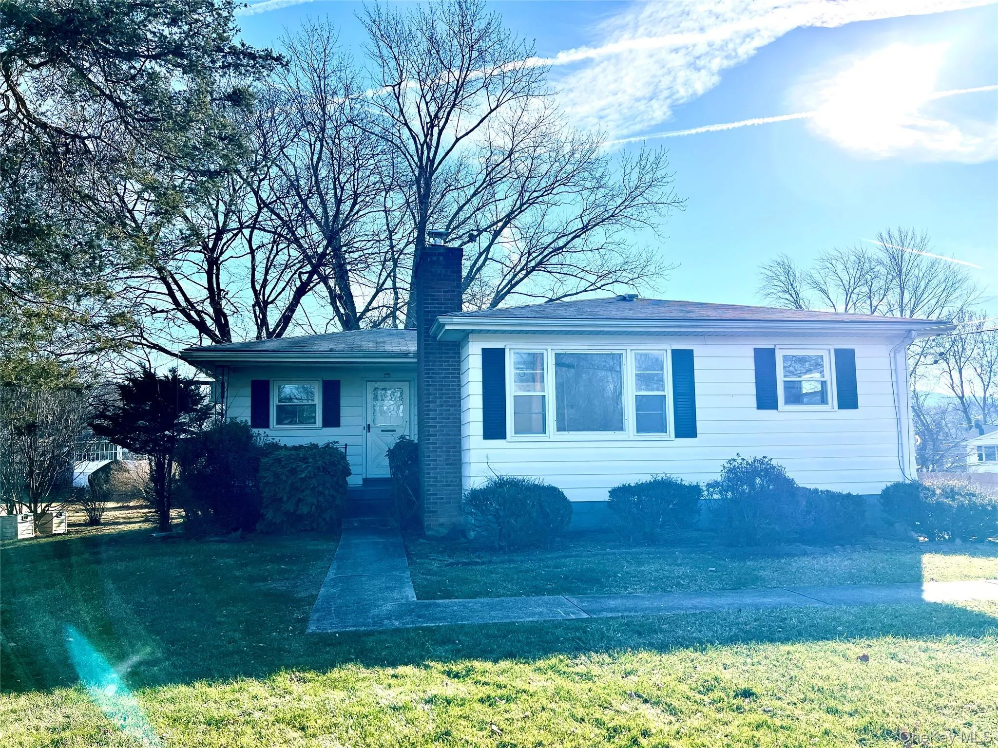 34 Cross Street, New Windsor, NY, 2 Bedrooms Bedrooms, 5 Rooms Rooms,1 BathroomBathrooms,Residential Lease,For Rent,Cross,0,959721 34 Cross Street, New Windsor, NY, 2 Bedrooms Bedrooms, 5 Rooms Rooms,1 BathroomBathrooms,Residential Lease,For Rent,Cross,0,959721