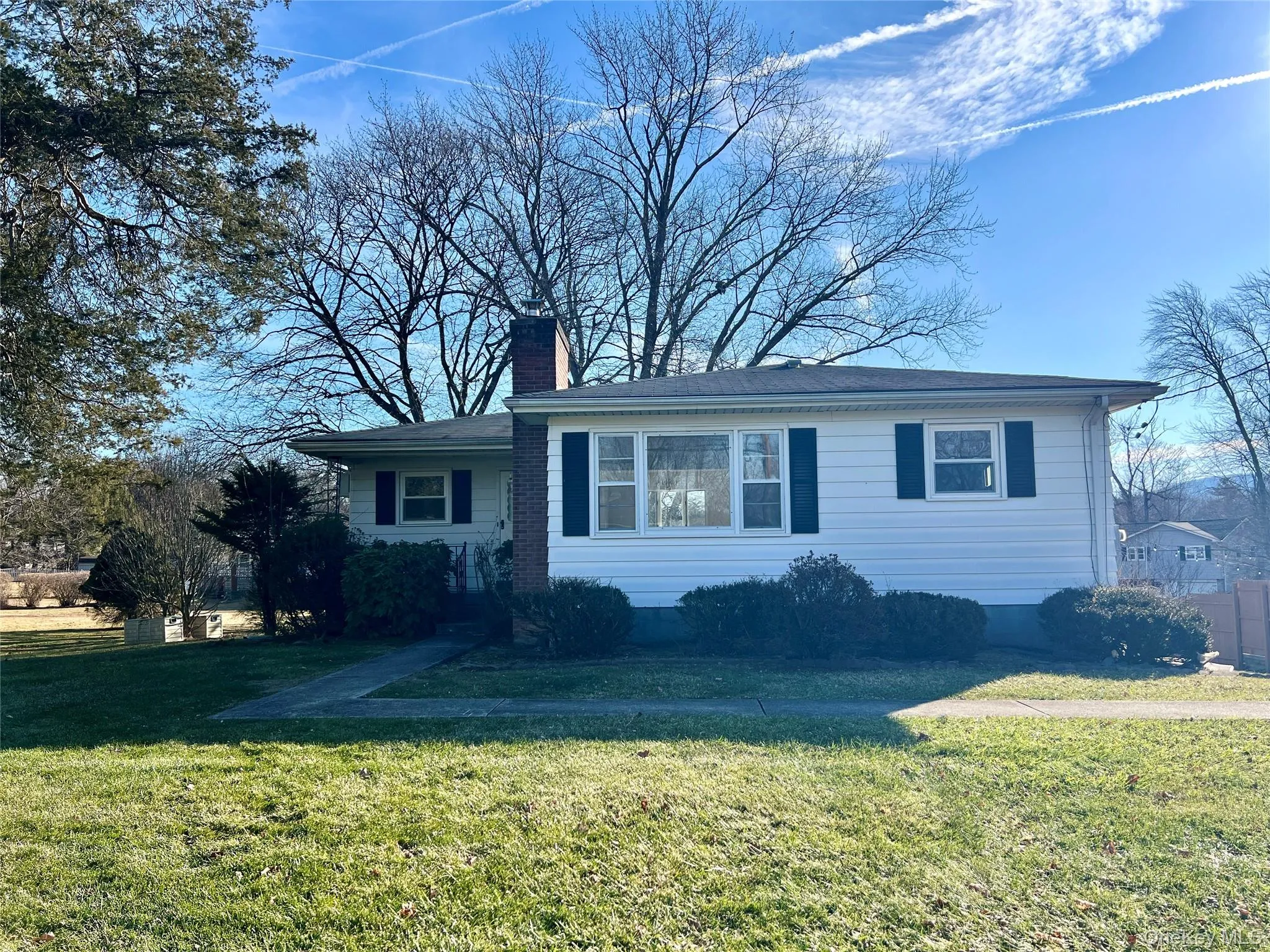 34 Cross Street, New Windsor, NY, 2 Bedrooms Bedrooms, 5 Rooms Rooms,1 BathroomBathrooms,Residential Lease,For Rent,Cross,0,959721 34 Cross Street, New Windsor, NY, 2 Bedrooms Bedrooms, 5 Rooms Rooms,1 BathroomBathrooms,Residential Lease,For Rent,Cross,0,959721