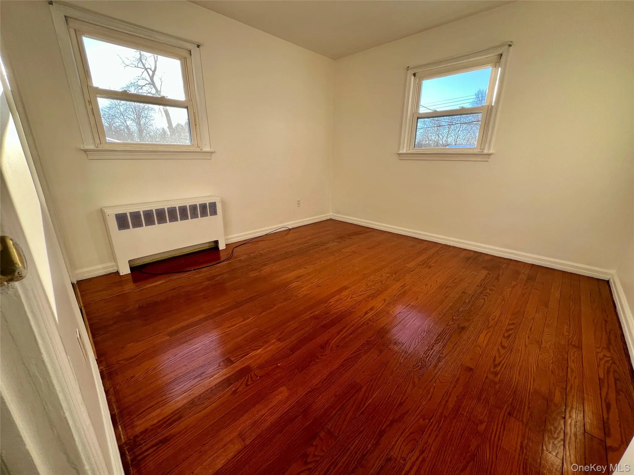 34 Cross Street, New Windsor, NY, 2 Bedrooms Bedrooms, 5 Rooms Rooms,1 BathroomBathrooms,Residential Lease,For Rent,Cross,0,959721 34 Cross Street, New Windsor, NY, 2 Bedrooms Bedrooms, 5 Rooms Rooms,1 BathroomBathrooms,Residential Lease,For Rent,Cross,0,959721