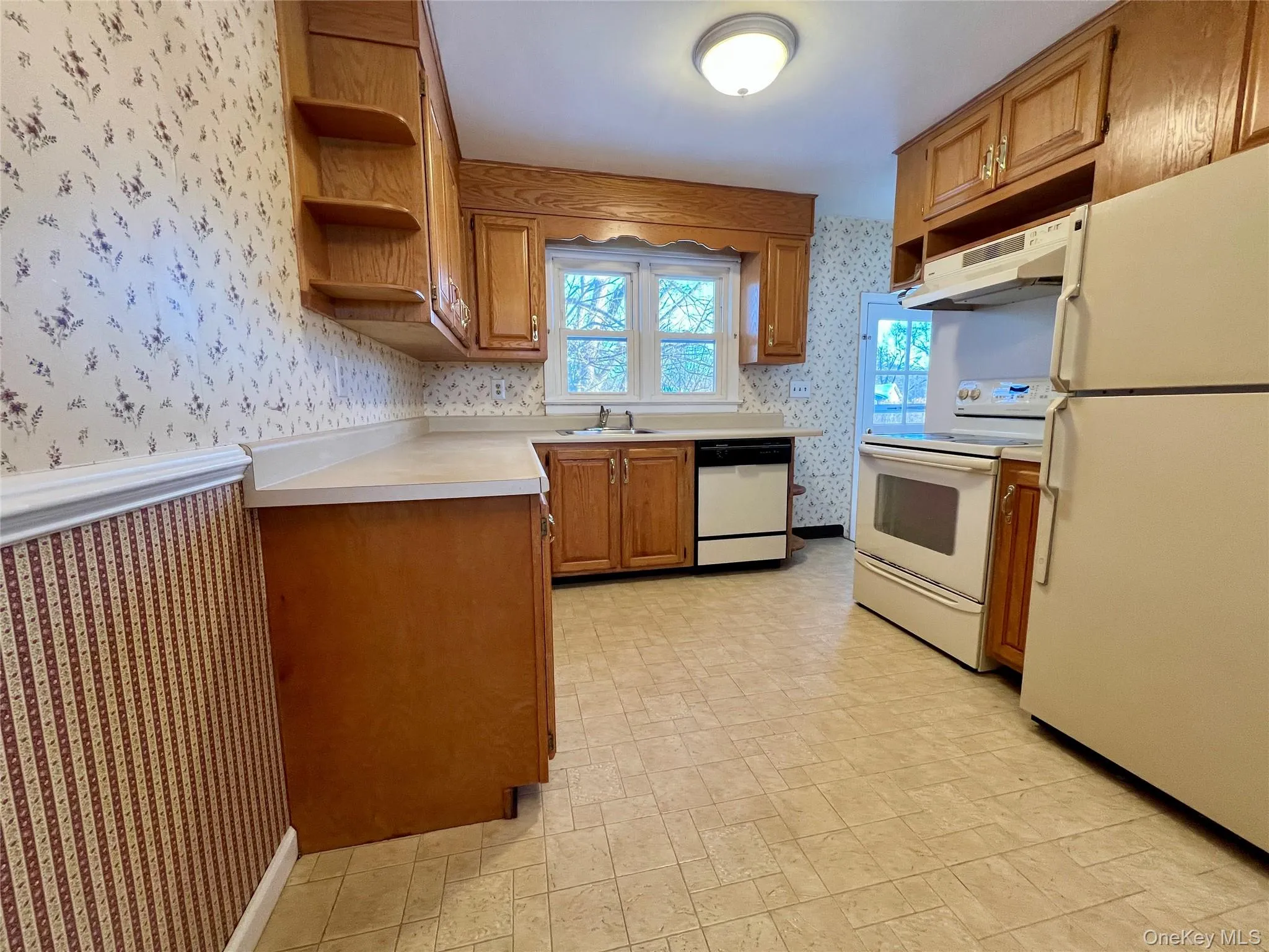 34 Cross Street, New Windsor, NY, 2 Bedrooms Bedrooms, 5 Rooms Rooms,1 BathroomBathrooms,Residential Lease,For Rent,Cross,0,959721 34 Cross Street, New Windsor, NY, 2 Bedrooms Bedrooms, 5 Rooms Rooms,1 BathroomBathrooms,Residential Lease,For Rent,Cross,0,959721
