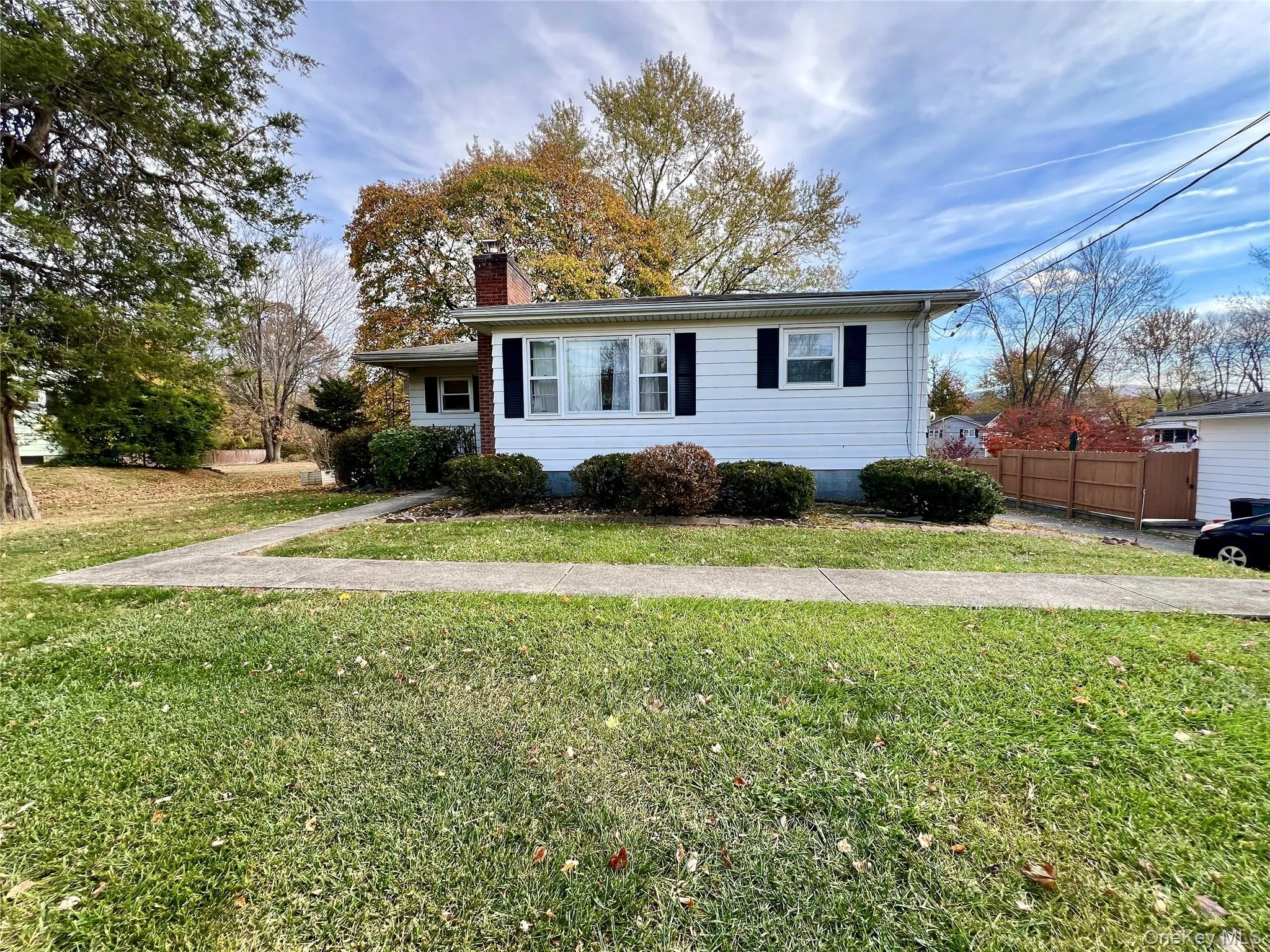 34 Cross Street, New Windsor, NY, 2 Bedrooms Bedrooms, 5 Rooms Rooms,1 BathroomBathrooms,Residential Lease,For Rent,Cross,0,959721 34 Cross Street, New Windsor, NY, 2 Bedrooms Bedrooms, 5 Rooms Rooms,1 BathroomBathrooms,Residential Lease,For Rent,Cross,0,959721