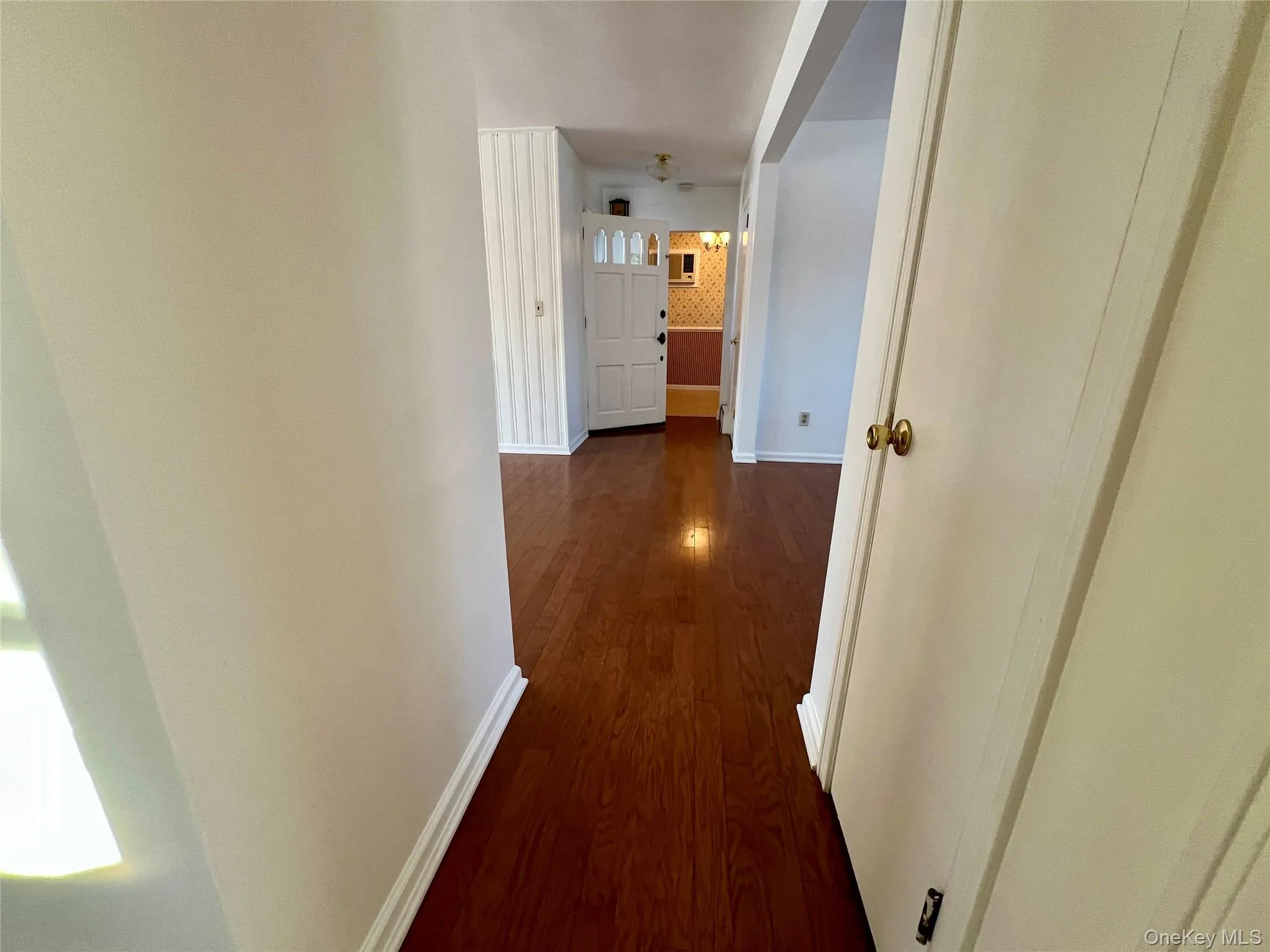 34 Cross Street, New Windsor, NY, 2 Bedrooms Bedrooms, 5 Rooms Rooms,1 BathroomBathrooms,Residential Lease,For Rent,Cross,0,959721 34 Cross Street, New Windsor, NY, 2 Bedrooms Bedrooms, 5 Rooms Rooms,1 BathroomBathrooms,Residential Lease,For Rent,Cross,0,959721