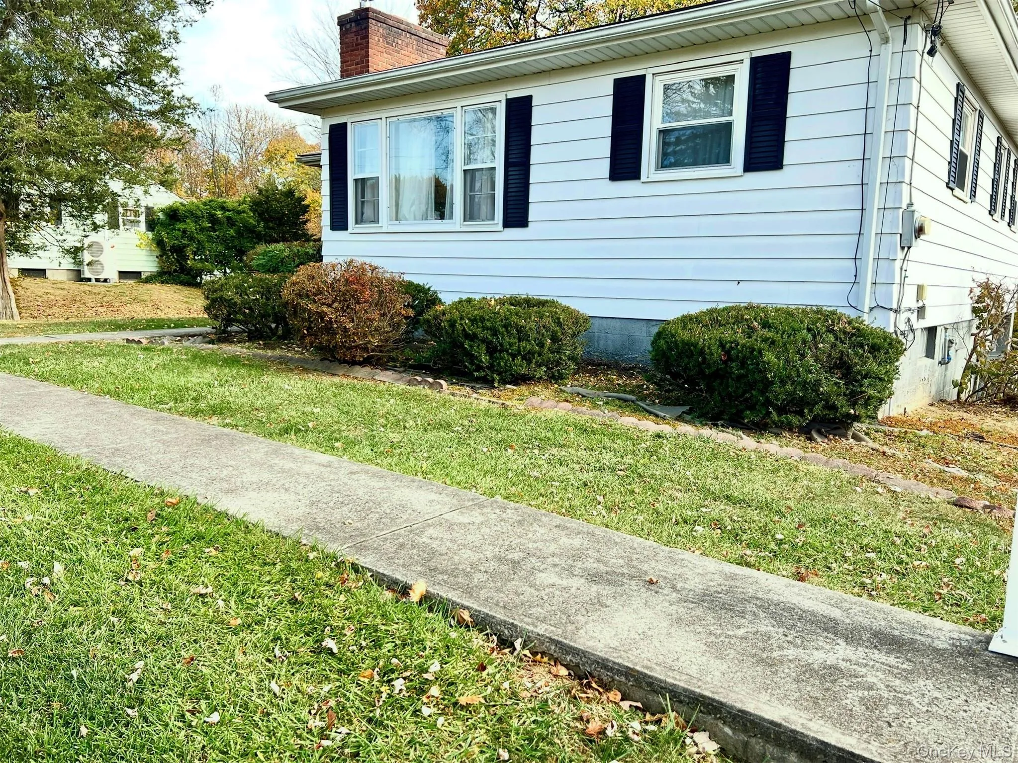 34 Cross Street, New Windsor, NY, 2 Bedrooms Bedrooms, 5 Rooms Rooms,1 BathroomBathrooms,Residential Lease,For Rent,Cross,0,959721 34 Cross Street, New Windsor, NY, 2 Bedrooms Bedrooms, 5 Rooms Rooms,1 BathroomBathrooms,Residential Lease,For Rent,Cross,0,959721