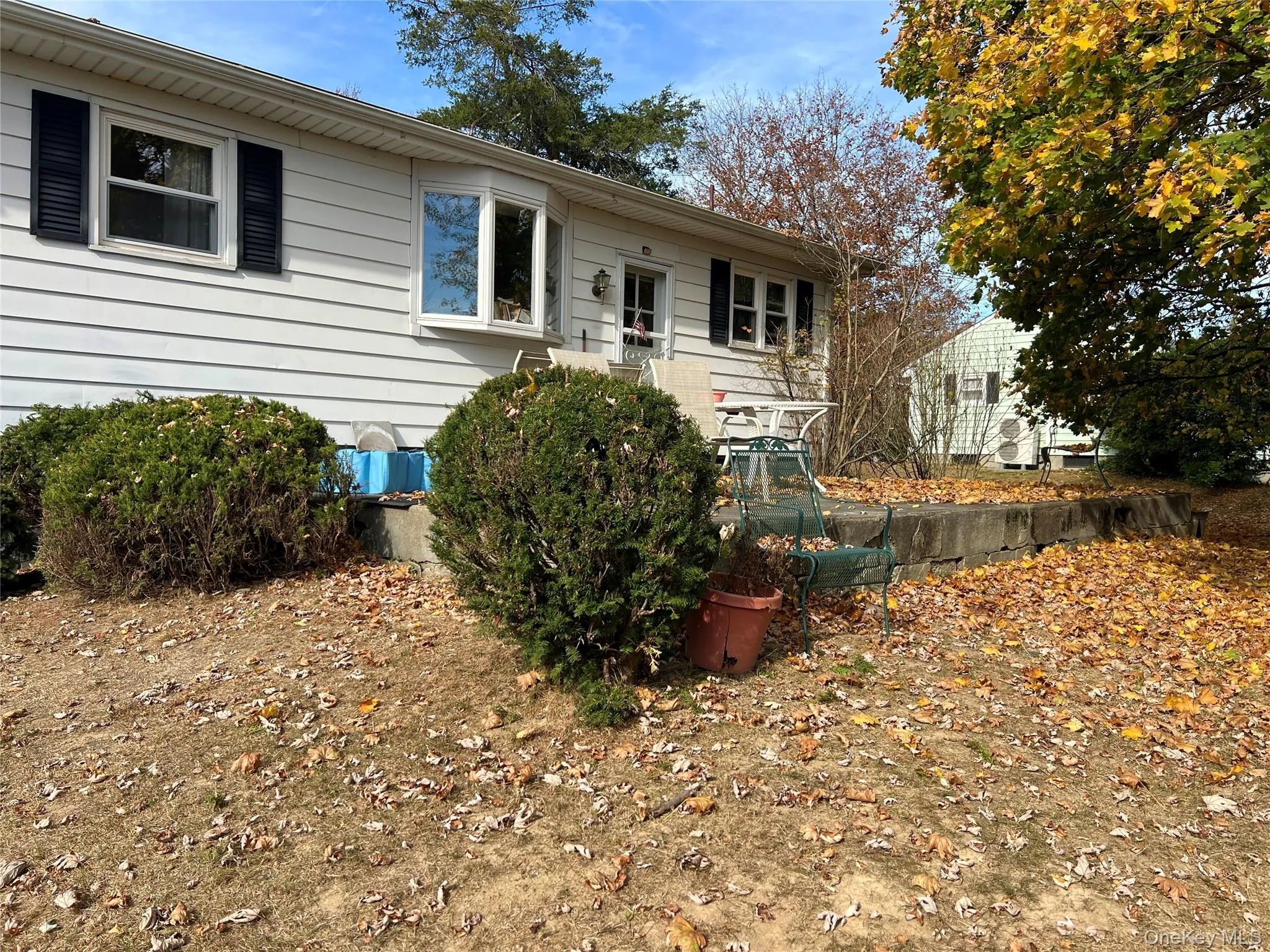 34 Cross Street, New Windsor, NY, 2 Bedrooms Bedrooms, 5 Rooms Rooms,1 BathroomBathrooms,Residential Lease,For Rent,Cross,0,959721 34 Cross Street, New Windsor, NY, 2 Bedrooms Bedrooms, 5 Rooms Rooms,1 BathroomBathrooms,Residential Lease,For Rent,Cross,0,959721