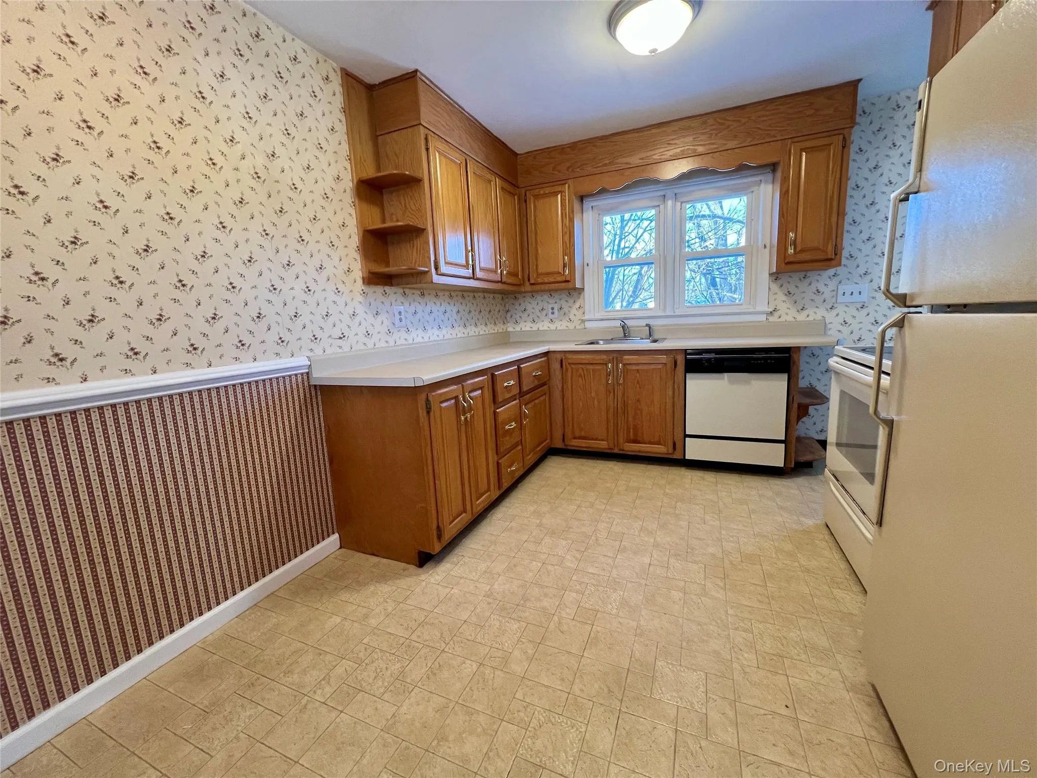34 Cross Street, New Windsor, NY, 2 Bedrooms Bedrooms, 5 Rooms Rooms,1 BathroomBathrooms,Residential Lease,For Rent,Cross,0,959721 34 Cross Street, New Windsor, NY, 2 Bedrooms Bedrooms, 5 Rooms Rooms,1 BathroomBathrooms,Residential Lease,For Rent,Cross,0,959721