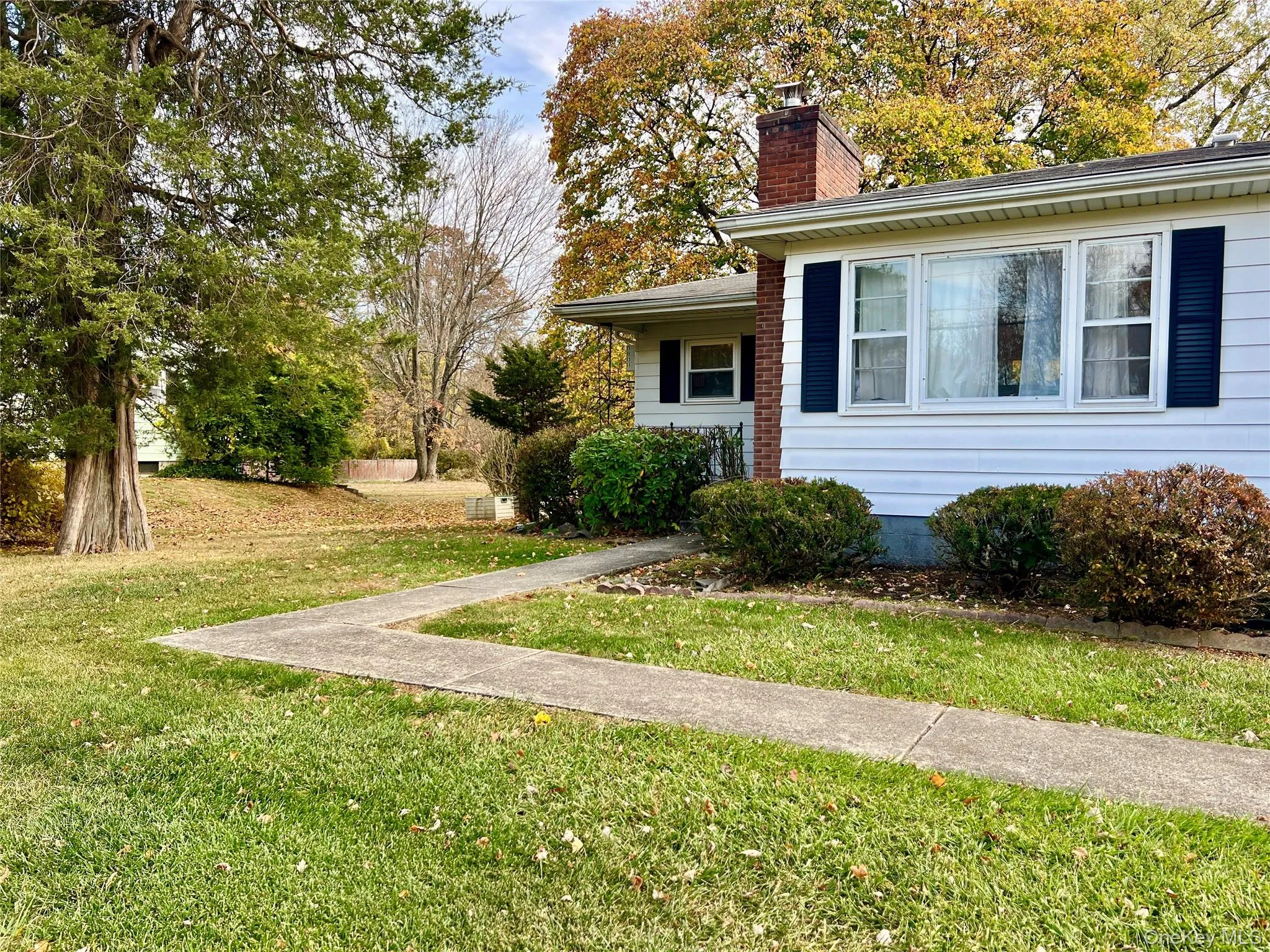 34 Cross Street, New Windsor, NY, 2 Bedrooms Bedrooms, 5 Rooms Rooms,1 BathroomBathrooms,Residential Lease,For Rent,Cross,0,959721 34 Cross Street, New Windsor, NY, 2 Bedrooms Bedrooms, 5 Rooms Rooms,1 BathroomBathrooms,Residential Lease,For Rent,Cross,0,959721