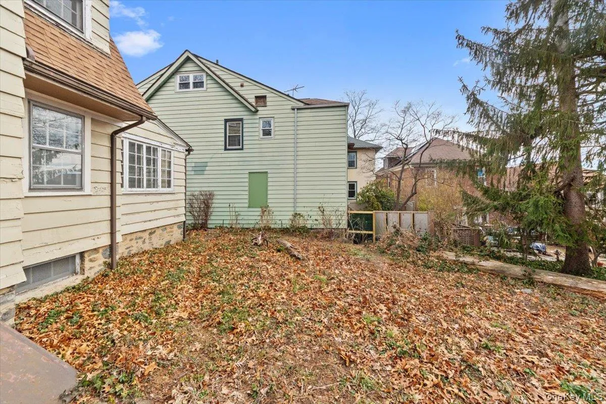 310 263rd Street, New York, NY, 4 Bedrooms Bedrooms, 10 Rooms Rooms,2 BathroomsBathrooms,Residential,For Rent,263rd,0,959723 310 263rd Street, New York, NY, 4 Bedrooms Bedrooms, 10 Rooms Rooms,2 BathroomsBathrooms,Residential,For Rent,263rd,0,959723