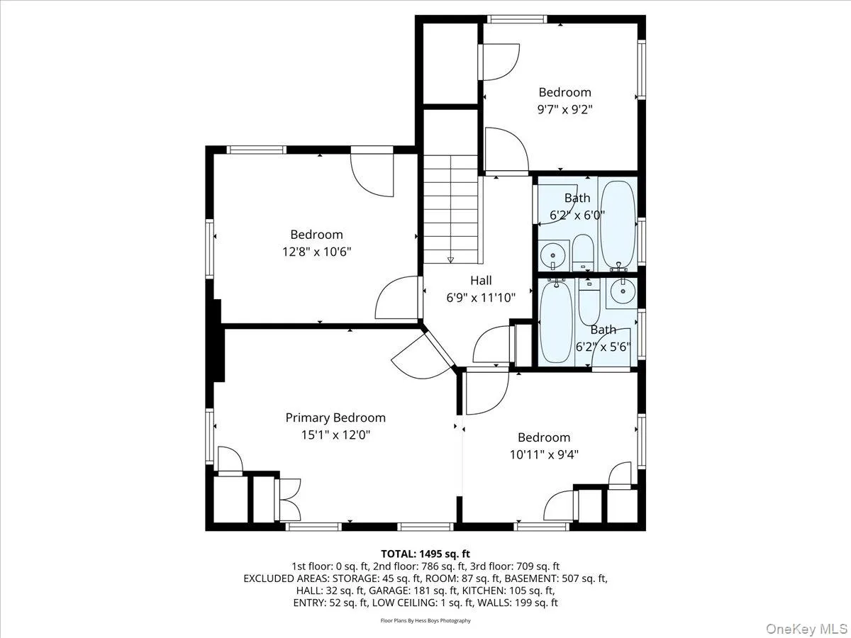310 263rd Street, New York, NY, 4 Bedrooms Bedrooms, 10 Rooms Rooms,2 BathroomsBathrooms,Residential,For Rent,263rd,0,959723 310 263rd Street, New York, NY, 4 Bedrooms Bedrooms, 10 Rooms Rooms,2 BathroomsBathrooms,Residential,For Rent,263rd,0,959723