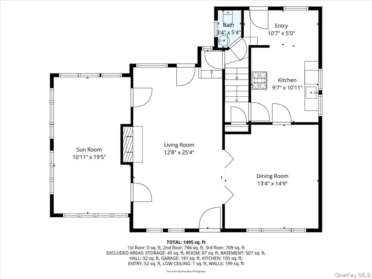 310 263rd Street, New York, NY, 4 Bedrooms Bedrooms, 10 Rooms Rooms,2 BathroomsBathrooms,Residential,For Rent,263rd,0,959723 310 263rd Street, New York, NY, 4 Bedrooms Bedrooms, 10 Rooms Rooms,2 BathroomsBathrooms,Residential,For Rent,263rd,0,959723