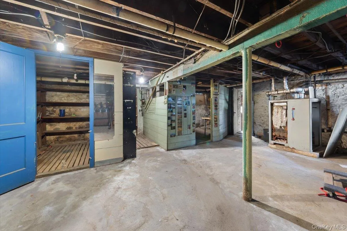 310 263rd Street, New York, NY, 4 Bedrooms Bedrooms, 10 Rooms Rooms,2 BathroomsBathrooms,Residential,For Rent,263rd,0,959723 310 263rd Street, New York, NY, 4 Bedrooms Bedrooms, 10 Rooms Rooms,2 BathroomsBathrooms,Residential,For Rent,263rd,0,959723