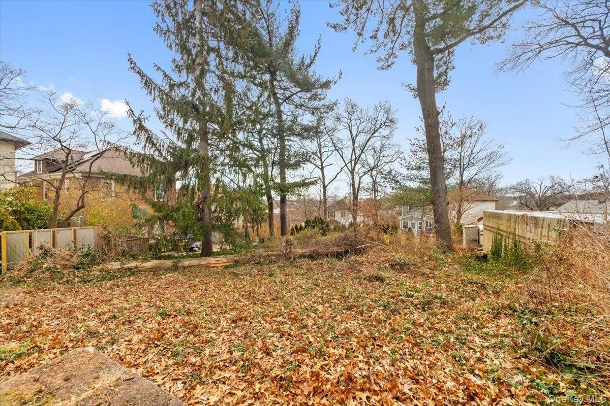 310 263rd Street, New York, NY, 4 Bedrooms Bedrooms, 10 Rooms Rooms,2 BathroomsBathrooms,Residential,For Rent,263rd,0,959723 310 263rd Street, New York, NY, 4 Bedrooms Bedrooms, 10 Rooms Rooms,2 BathroomsBathrooms,Residential,For Rent,263rd,0,959723