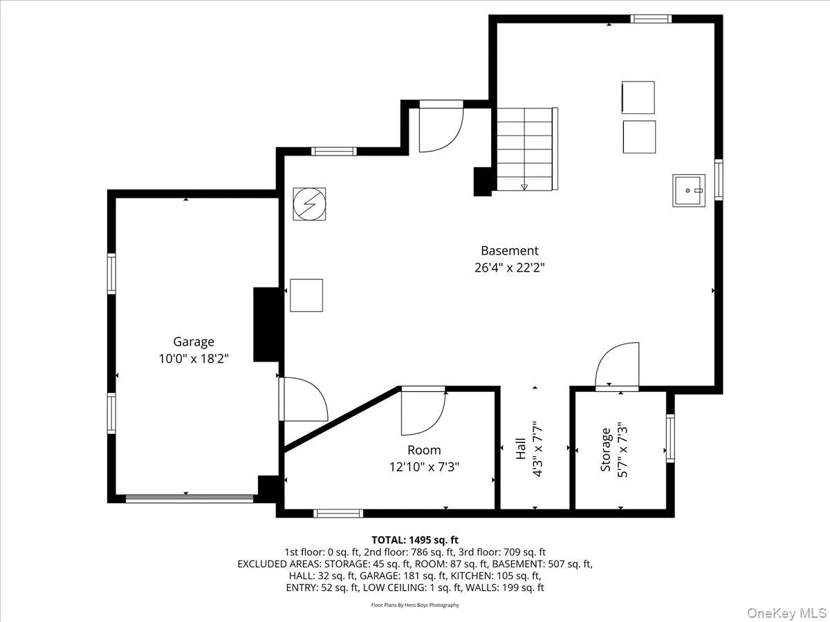 310 263rd Street, New York, NY, 4 Bedrooms Bedrooms, 10 Rooms Rooms,2 BathroomsBathrooms,Residential,For Rent,263rd,0,959723 310 263rd Street, New York, NY, 4 Bedrooms Bedrooms, 10 Rooms Rooms,2 BathroomsBathrooms,Residential,For Rent,263rd,0,959723