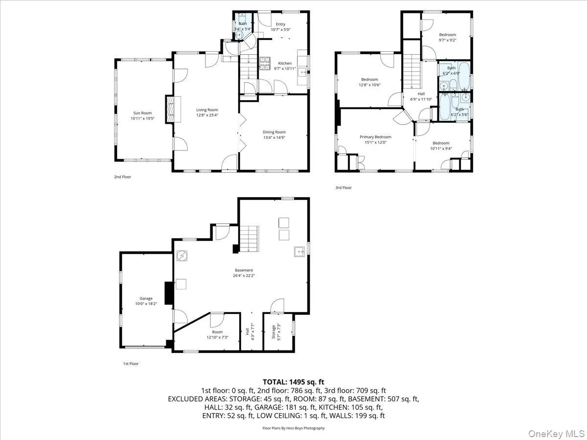 310 263rd Street, New York, NY, 4 Bedrooms Bedrooms, 10 Rooms Rooms,2 BathroomsBathrooms,Residential,For Rent,263rd,0,959723 310 263rd Street, New York, NY, 4 Bedrooms Bedrooms, 10 Rooms Rooms,2 BathroomsBathrooms,Residential,For Rent,263rd,0,959723