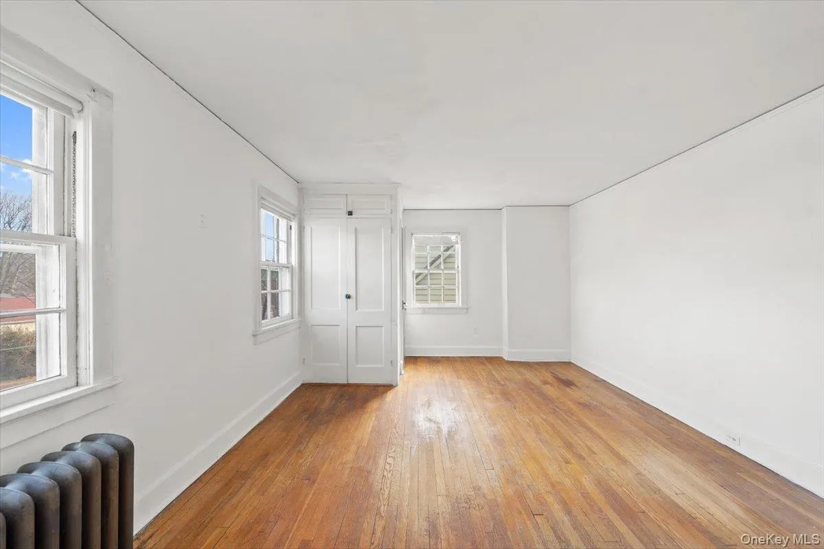 310 263rd Street, New York, NY, 4 Bedrooms Bedrooms, 10 Rooms Rooms,2 BathroomsBathrooms,Residential,For Rent,263rd,0,959723 310 263rd Street, New York, NY, 4 Bedrooms Bedrooms, 10 Rooms Rooms,2 BathroomsBathrooms,Residential,For Rent,263rd,0,959723