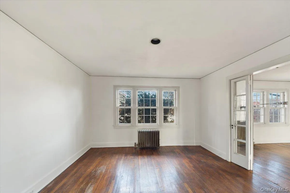 310 263rd Street, New York, NY, 4 Bedrooms Bedrooms, 10 Rooms Rooms,2 BathroomsBathrooms,Residential,For Rent,263rd,0,959723 310 263rd Street, New York, NY, 4 Bedrooms Bedrooms, 10 Rooms Rooms,2 BathroomsBathrooms,Residential,For Rent,263rd,0,959723